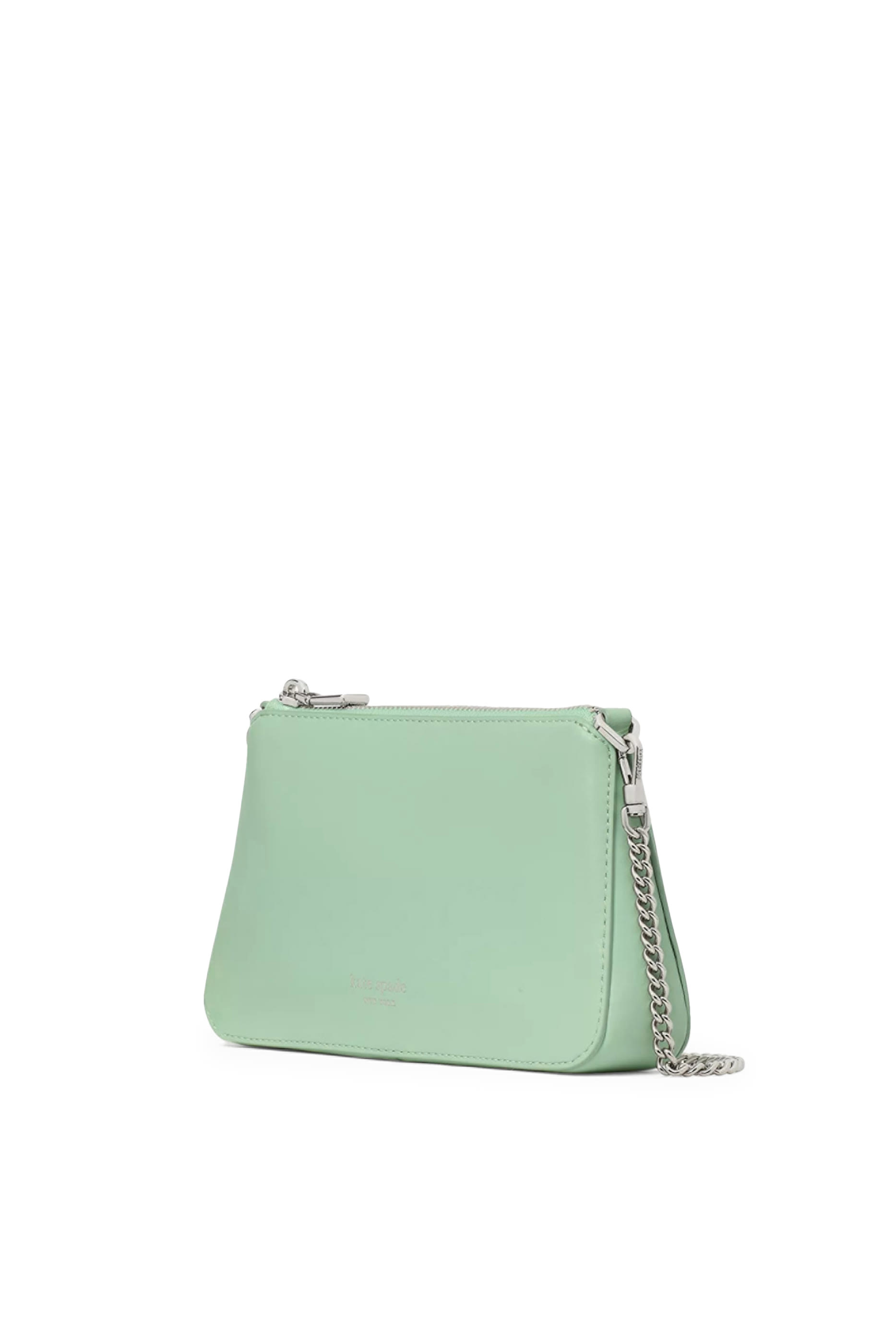 حقيبة بوشيت غرايس