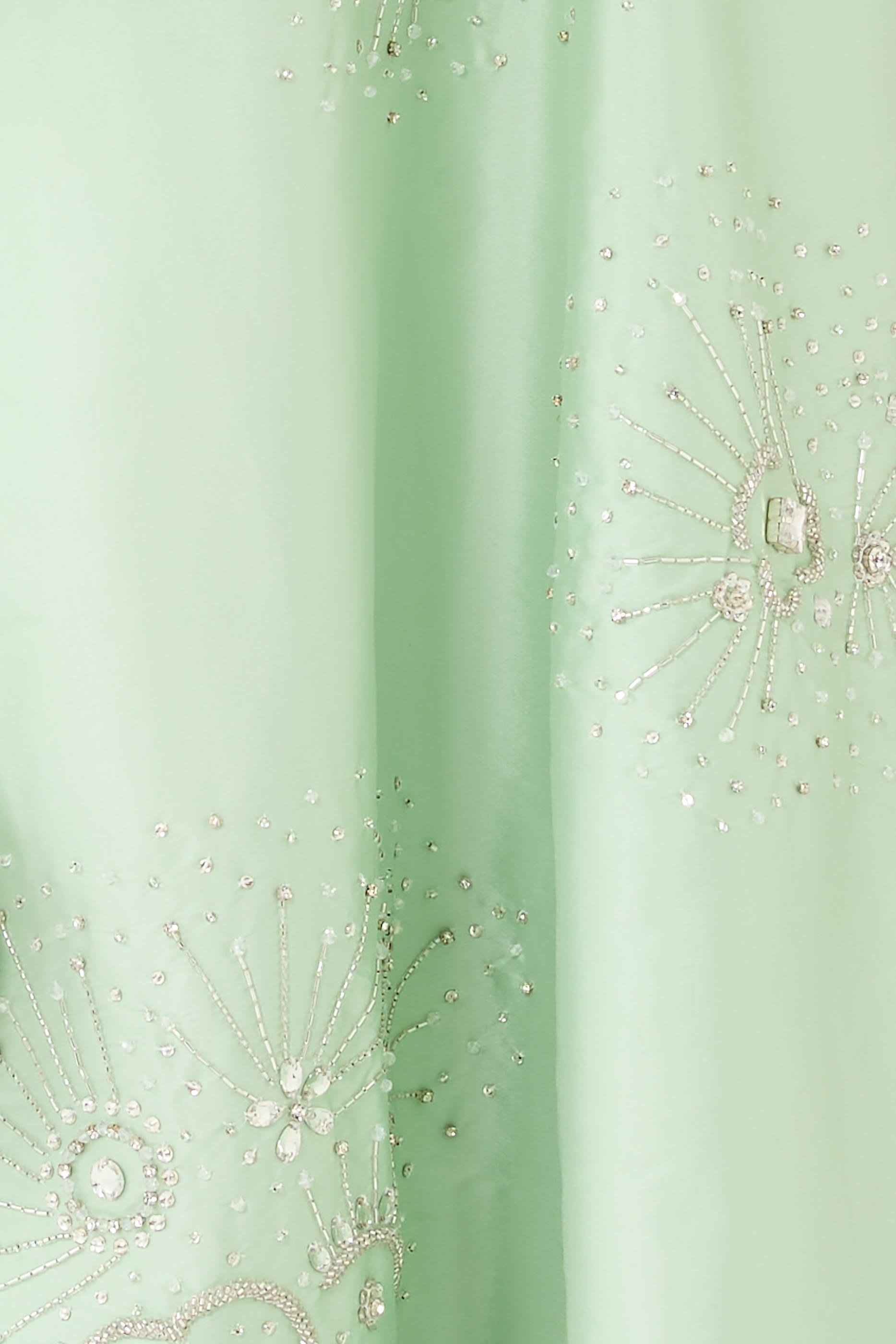 قفطان سيلفيا