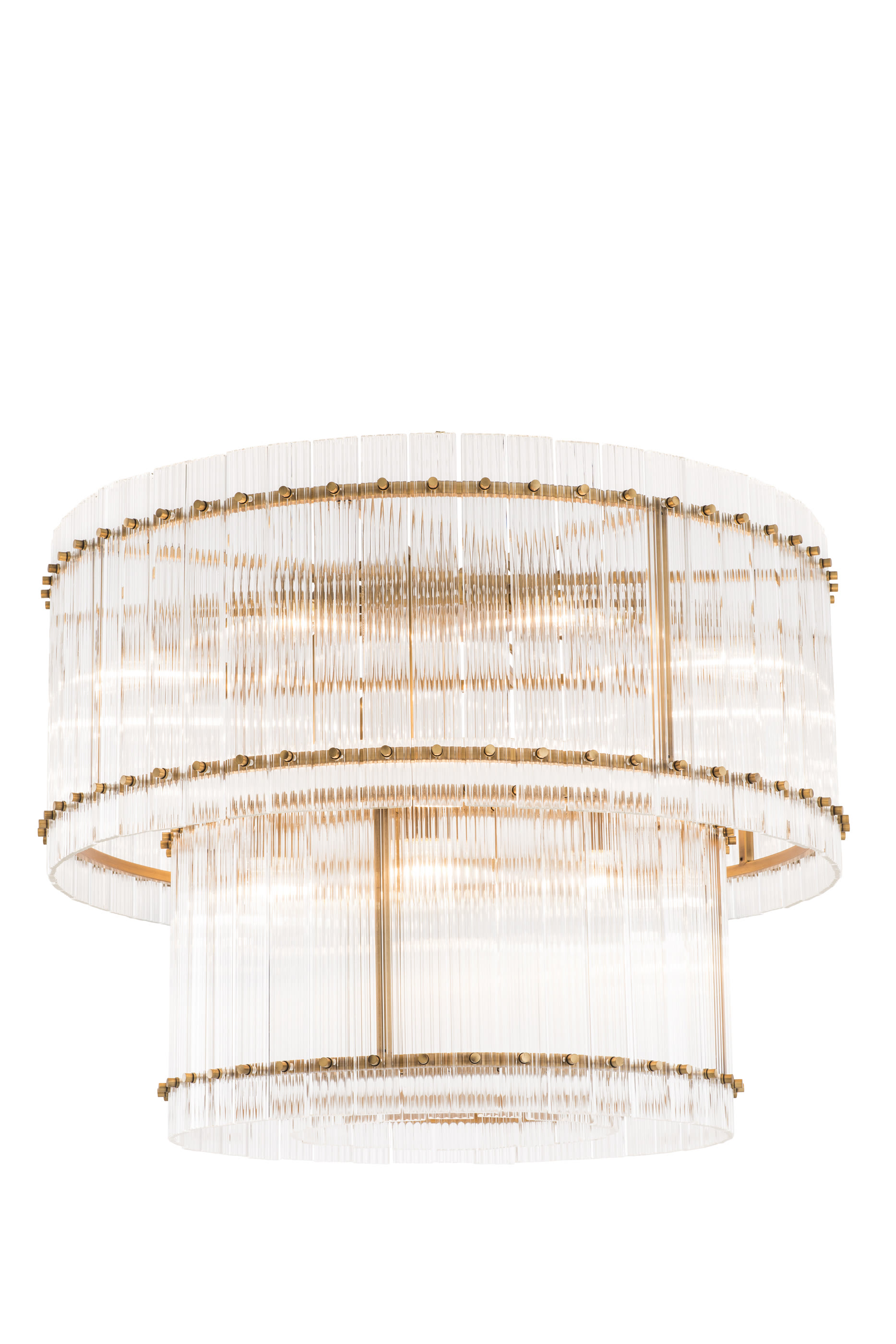 ثريا روبي كبيرة