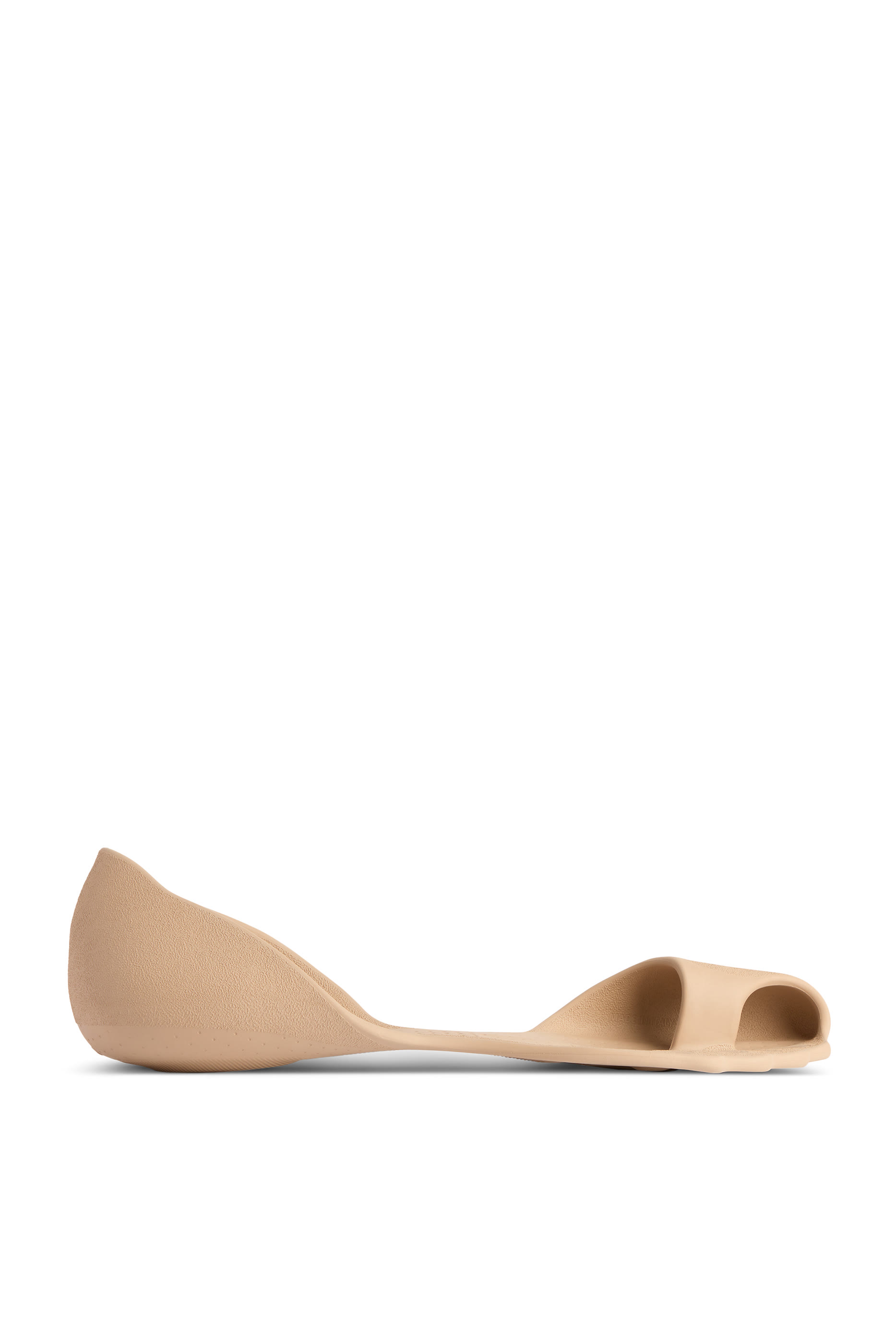 سنيكرز زيرو