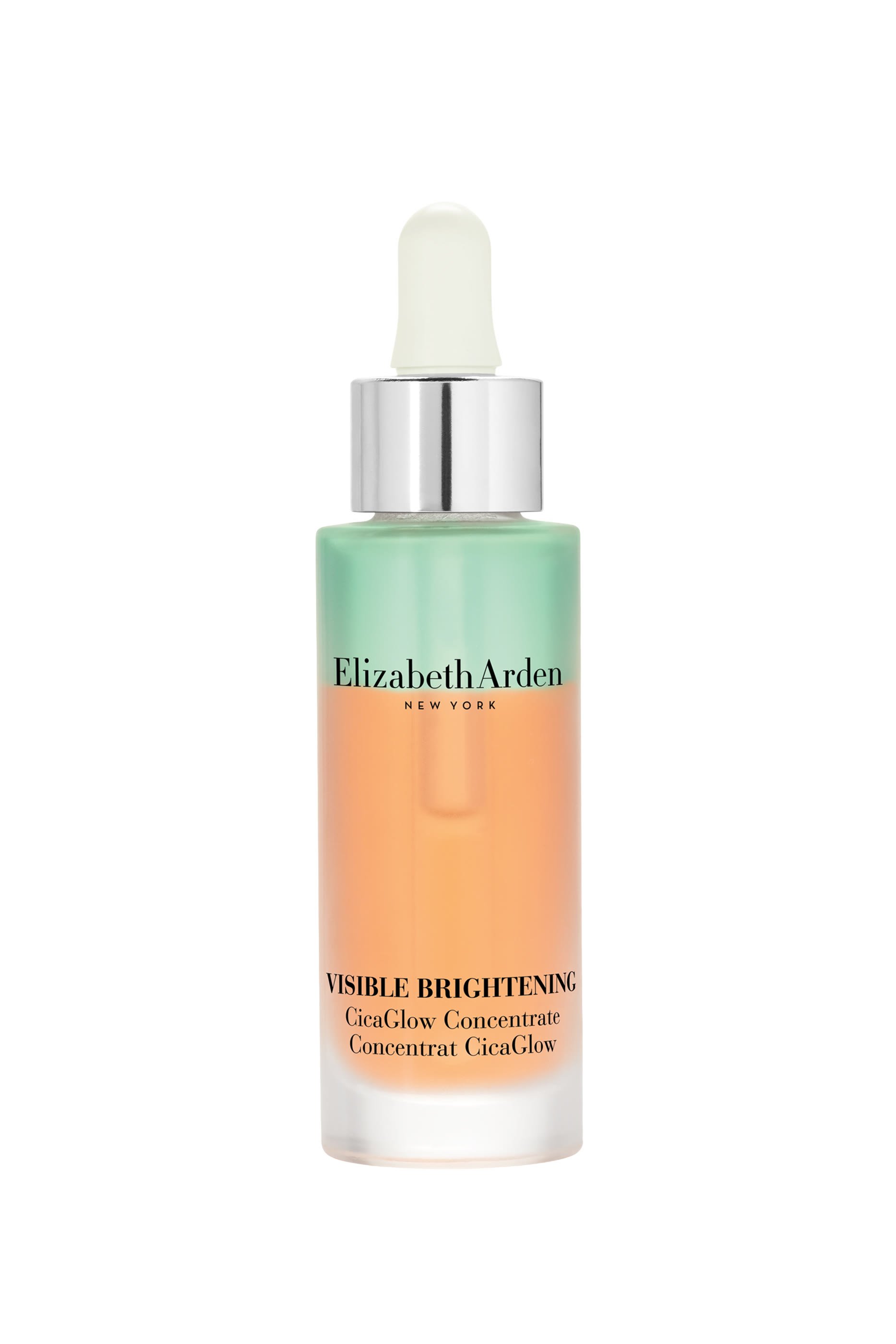 مقشر مركز فيزيبل بريتنينج سيكا جلو لإشراقة البشرة