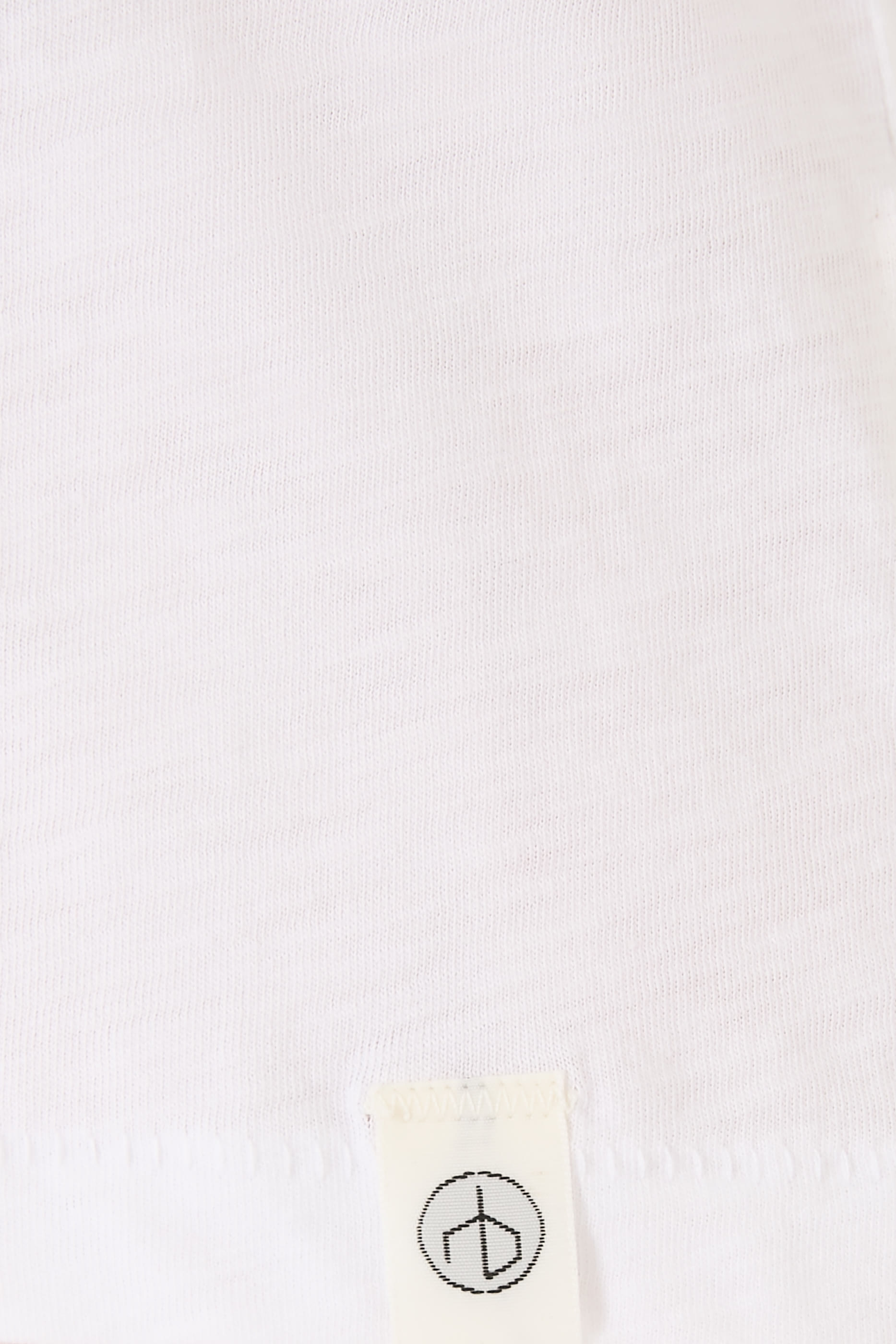 تيشيرت سلوب