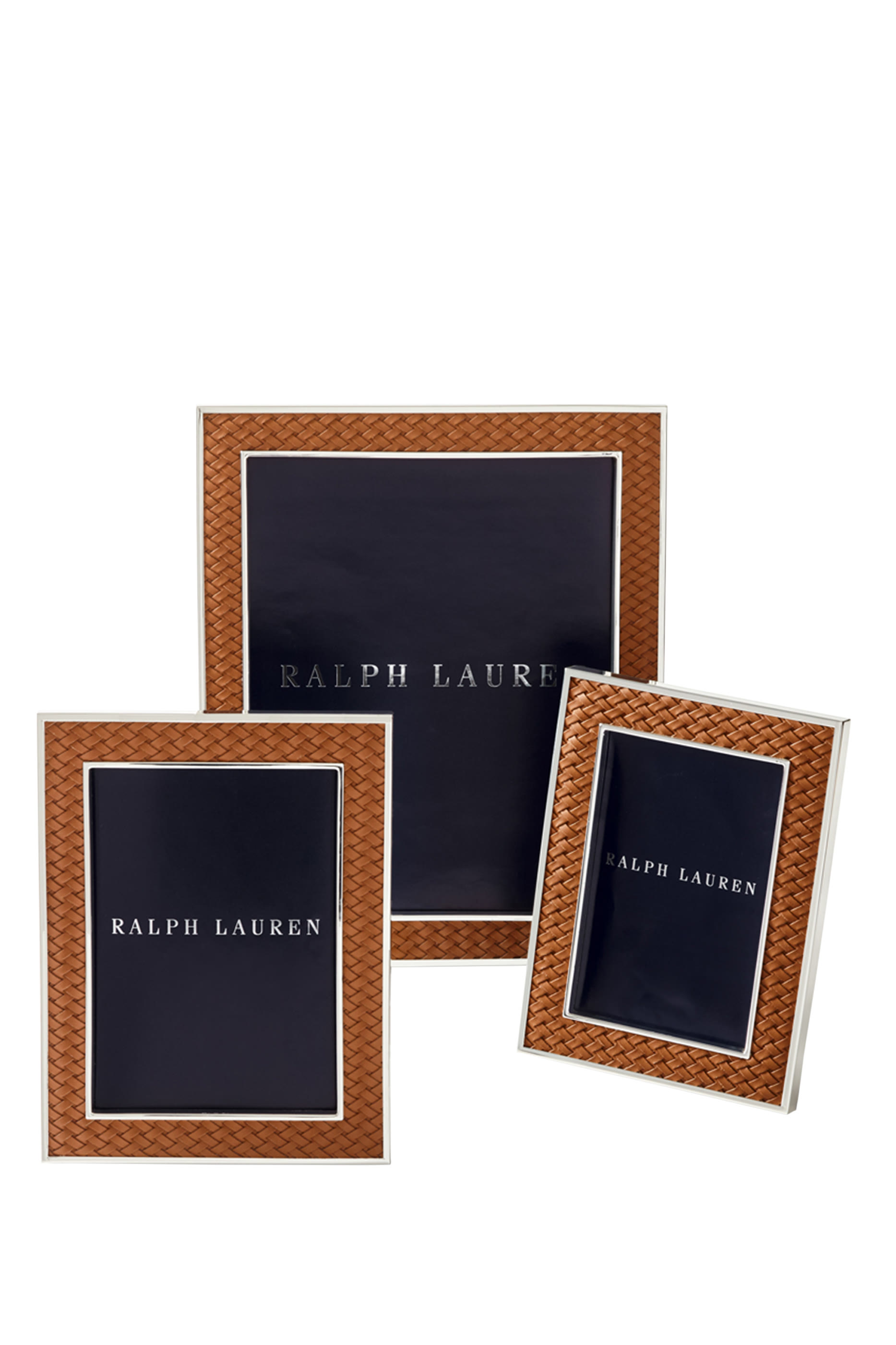 إطار صور بركتون 8x10