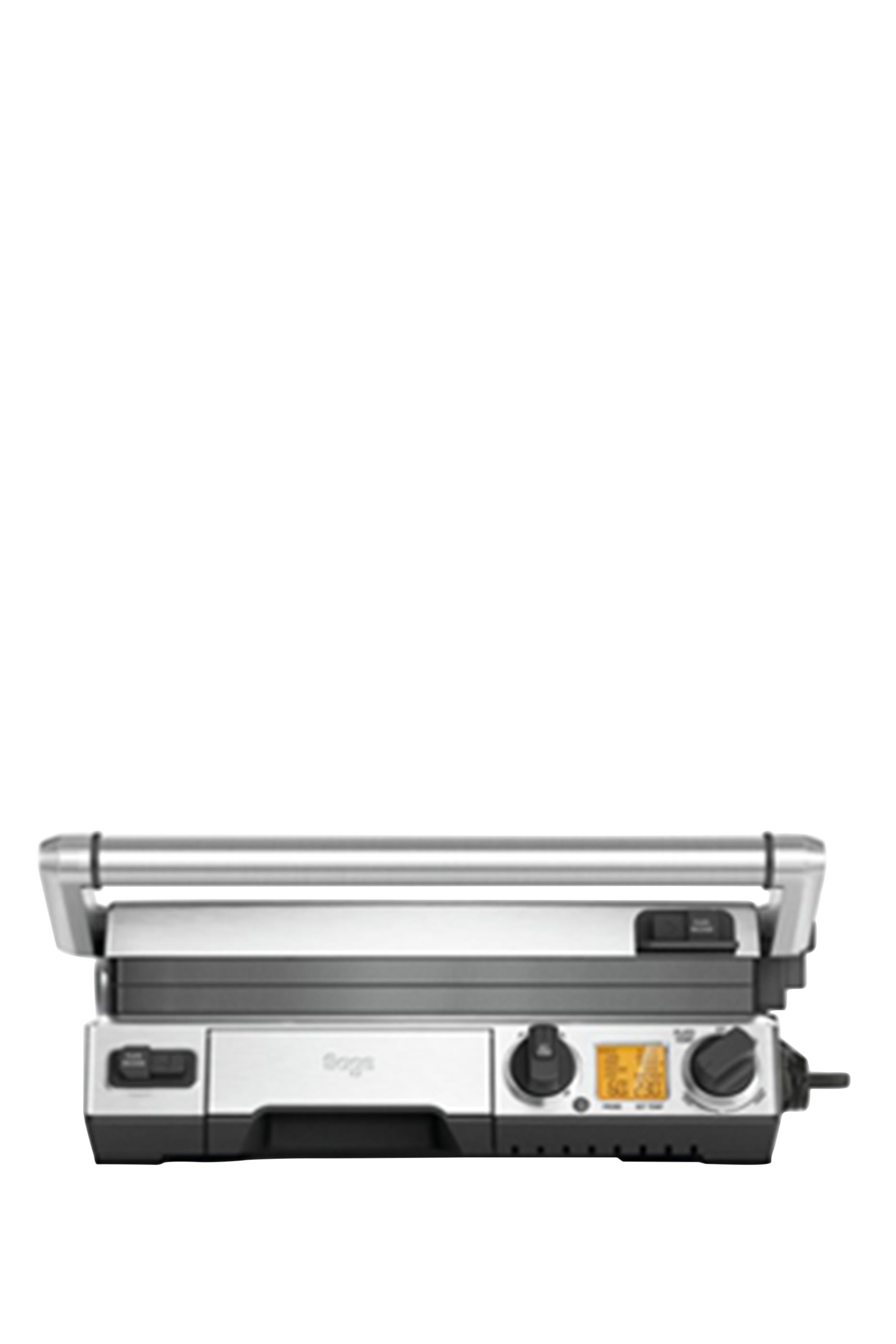 شواية سمارت برو