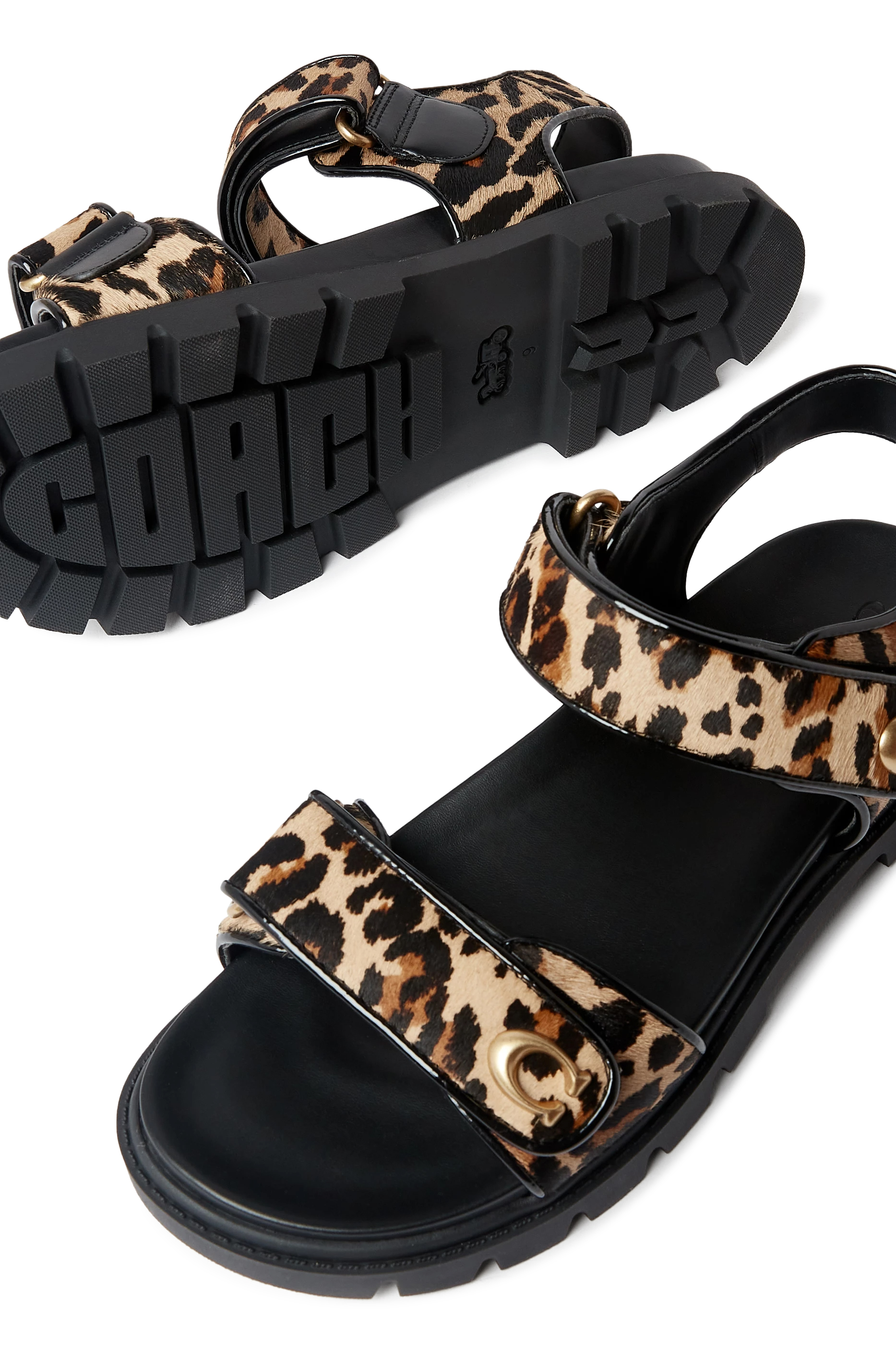 صندل برين 25