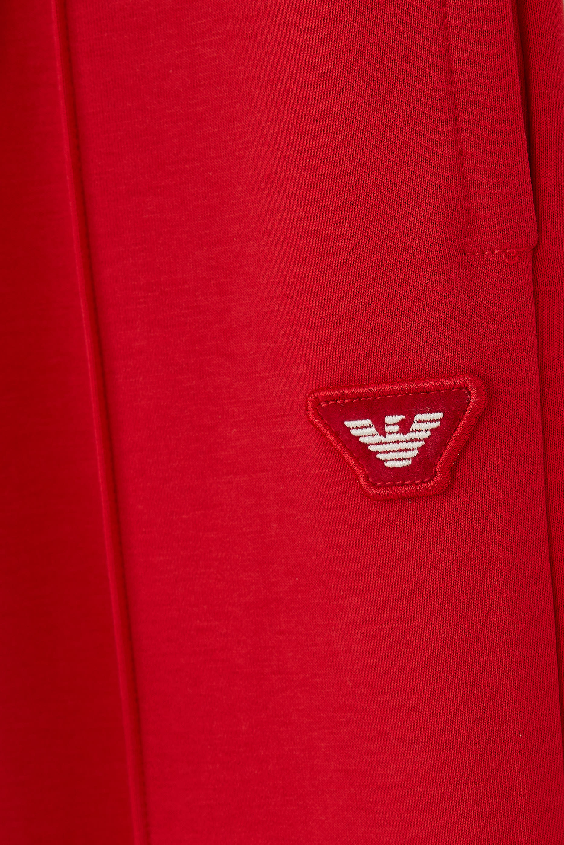 بنطال رياضي للاطفال من تشكيلة السنة الصينية الجديدة