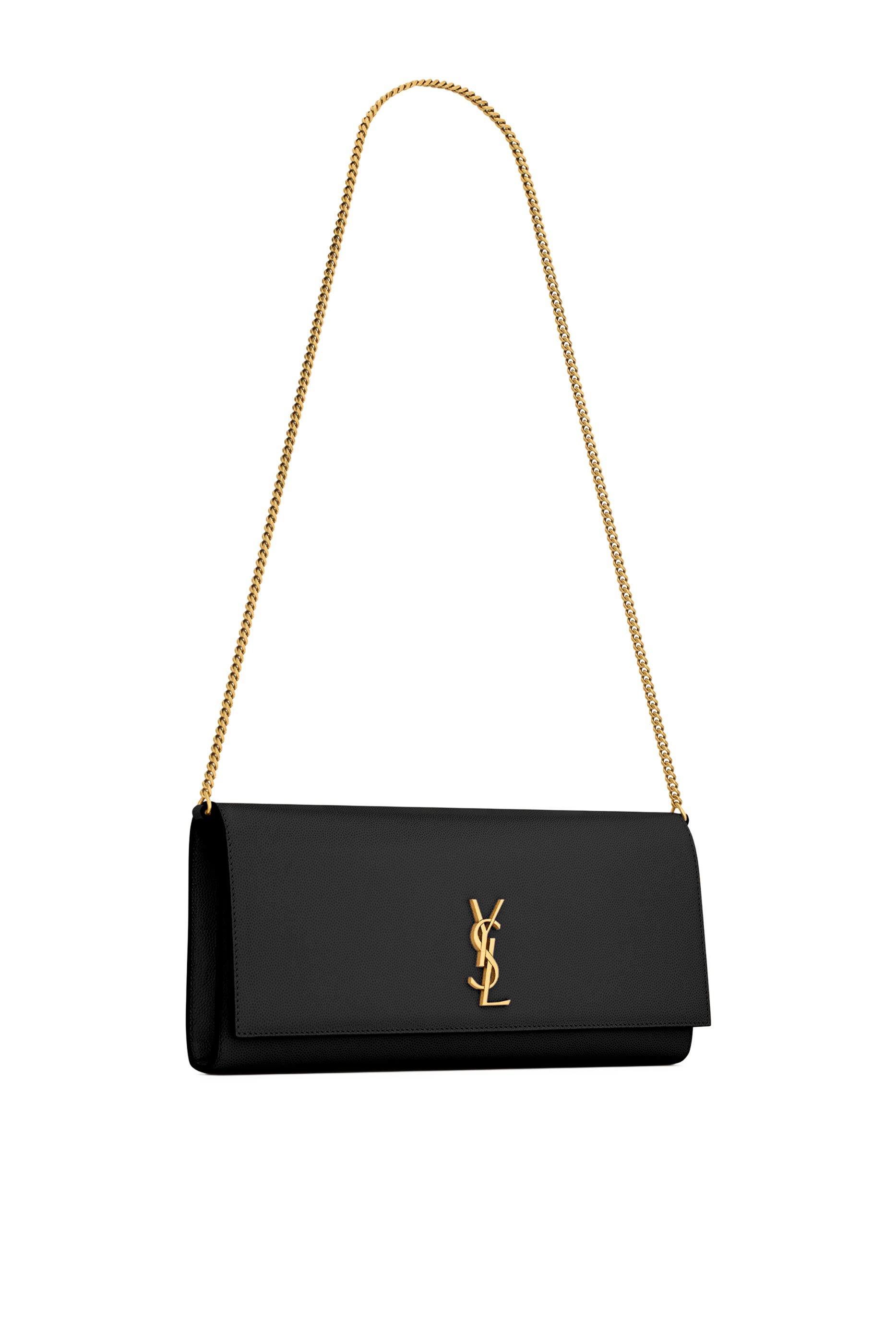 حقيبة كتف كايت