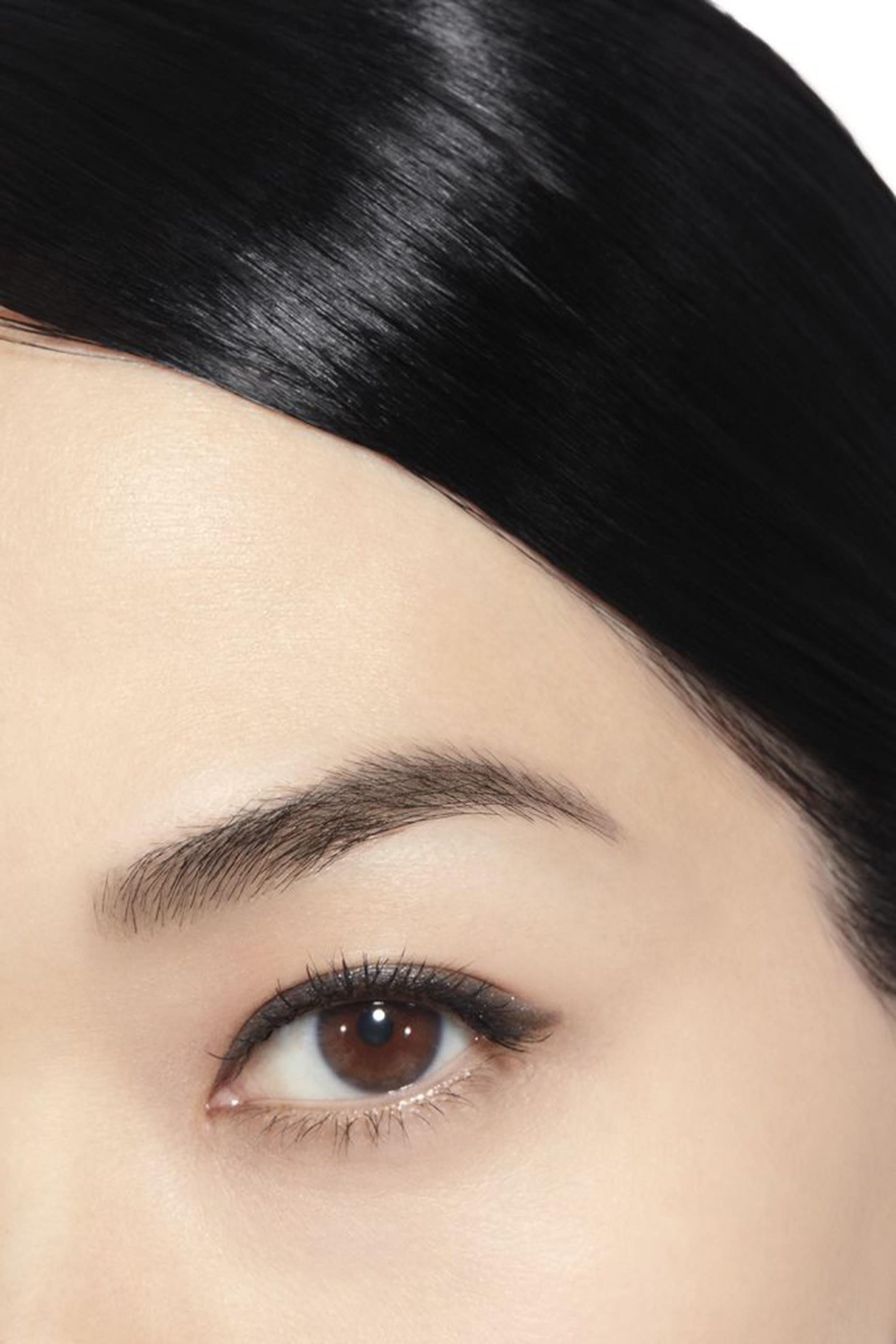 قلم عيون لو كرايون