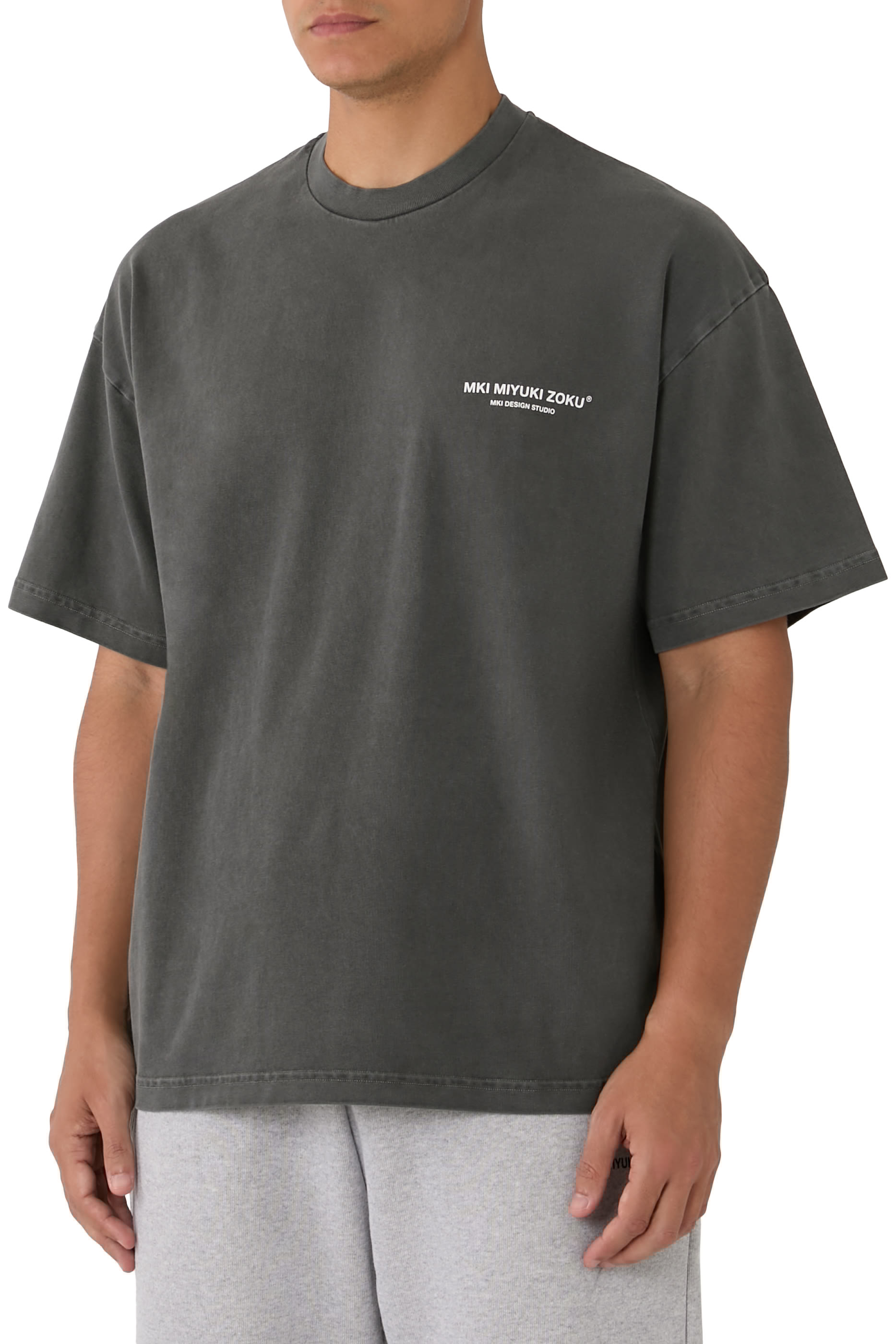 Design Studio T-Shirt