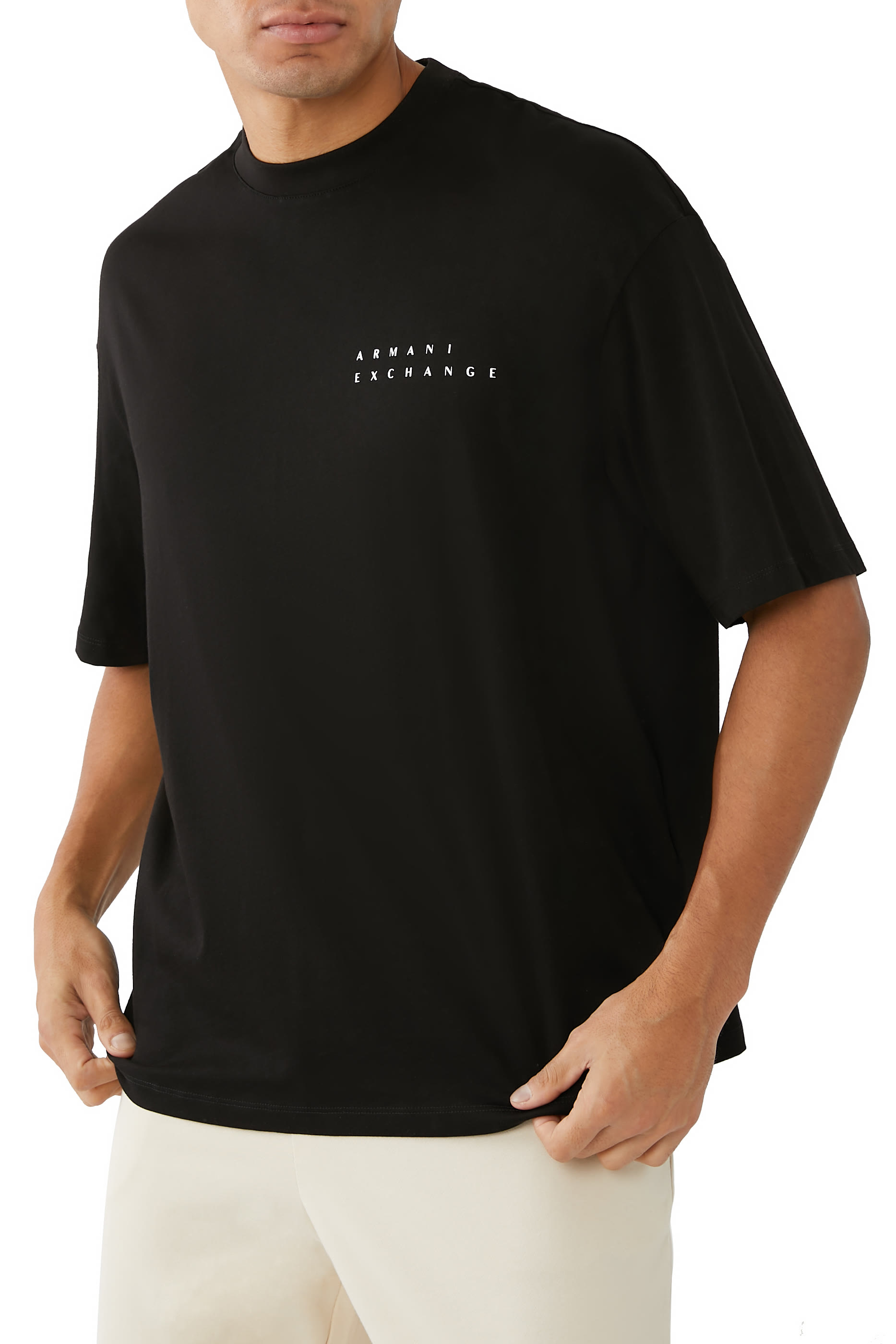 تيشيرت ديجيتال ديزرت