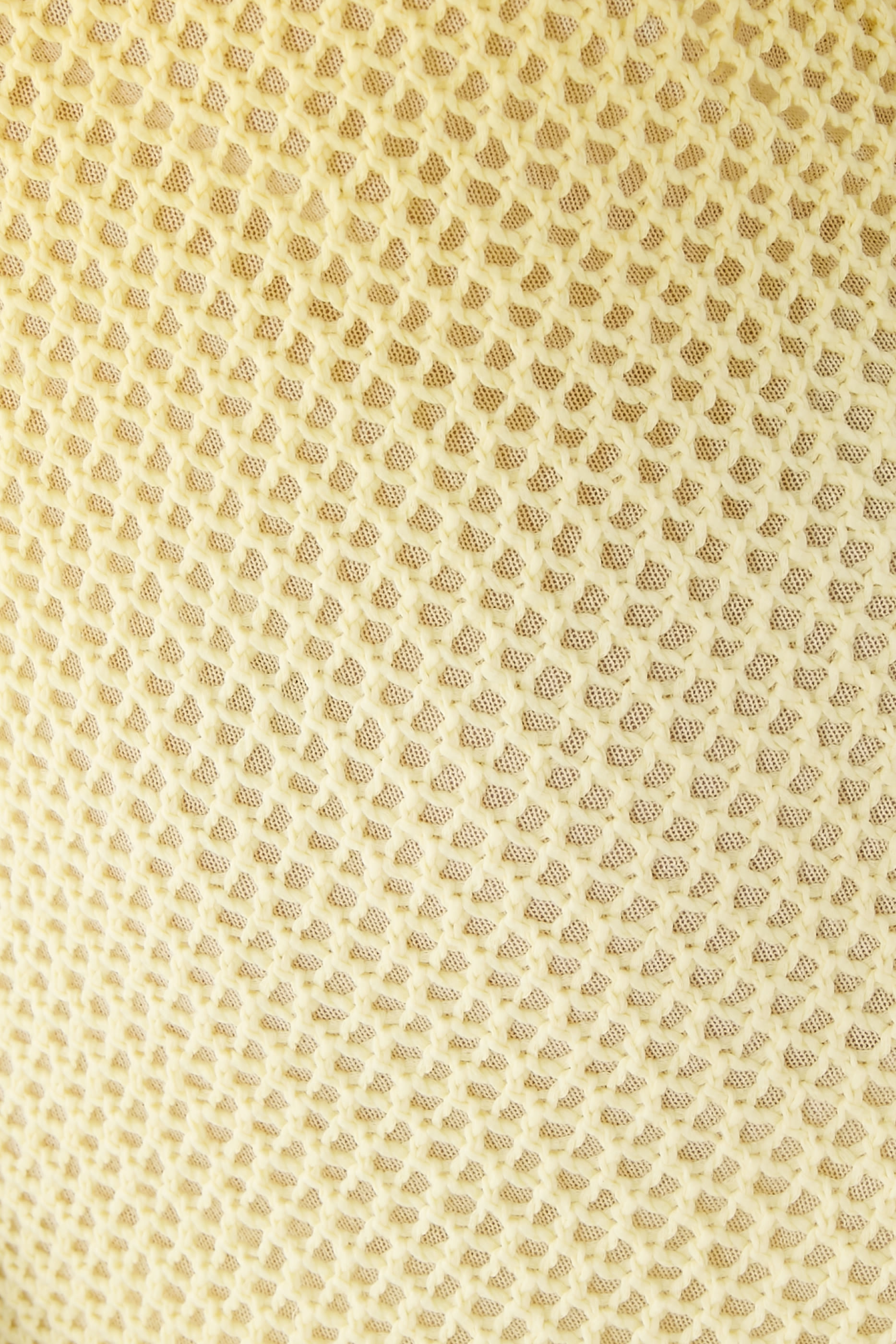 فستان هاني قصير