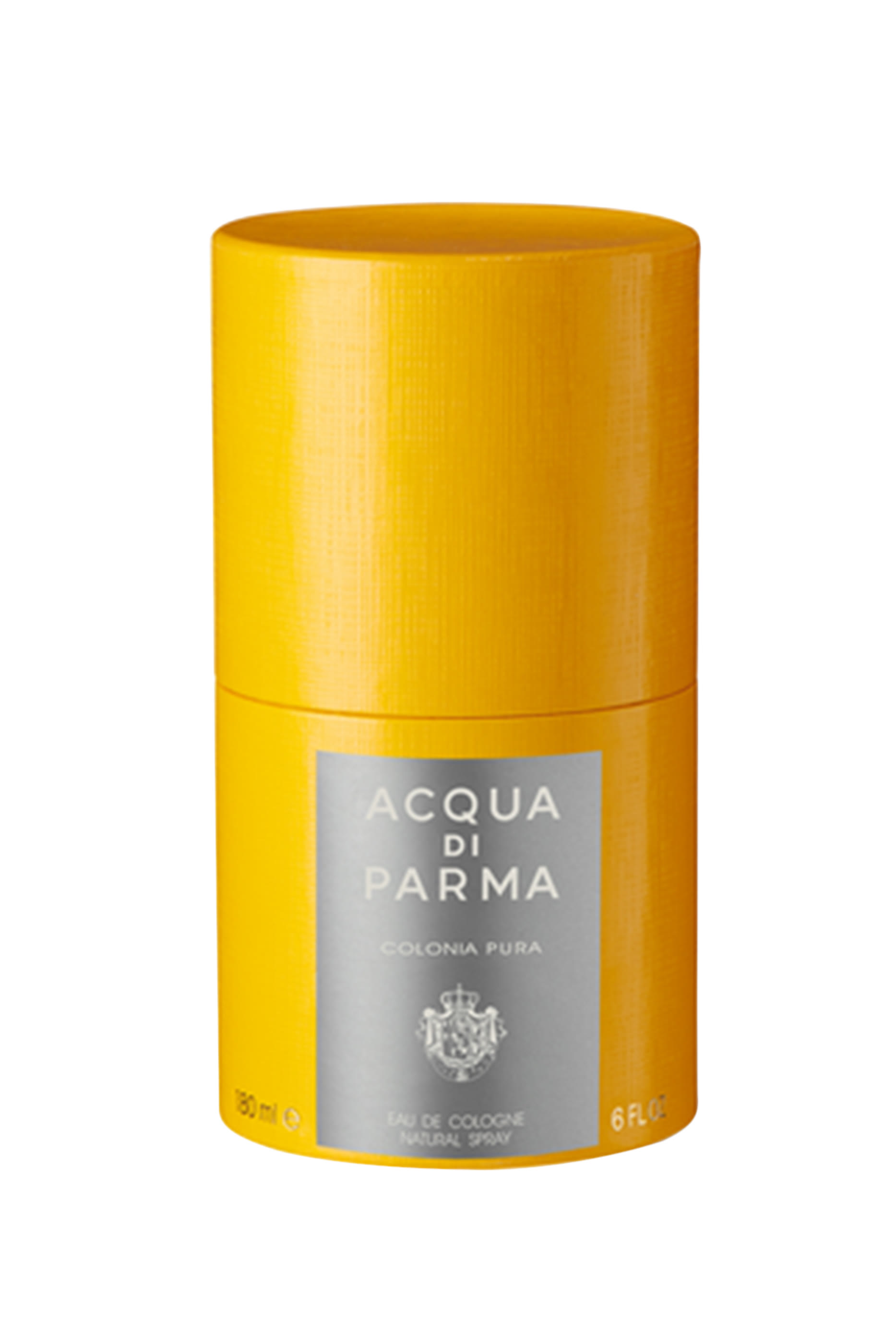 ماء كولونيا بورا