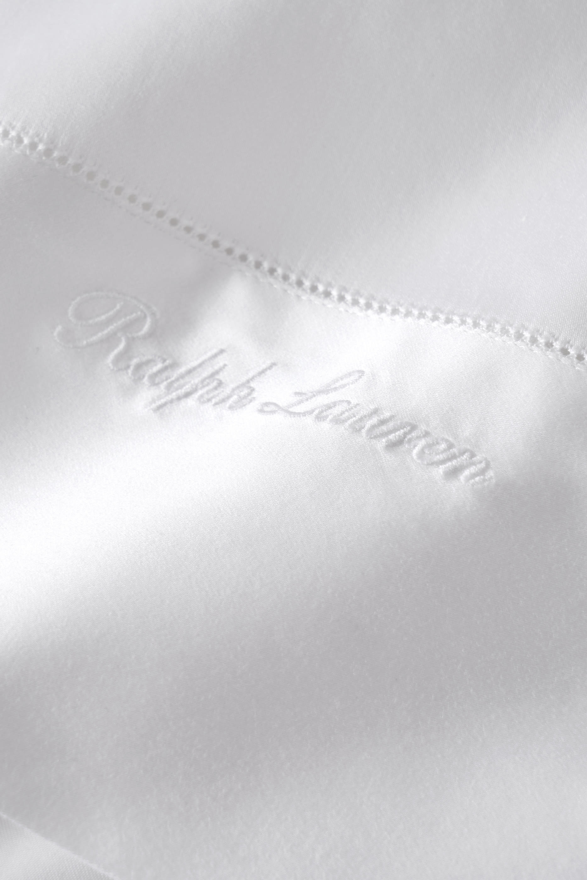 شرشف لانغدون مسطح مقاس كينج