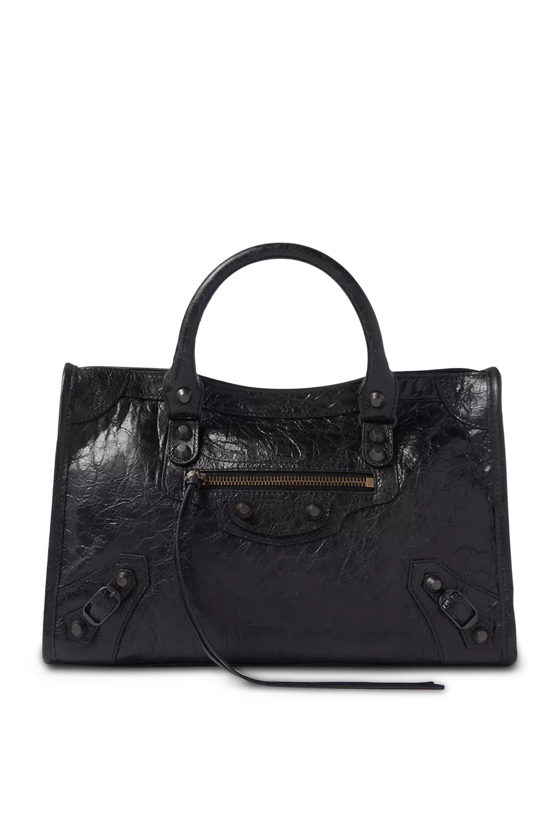 حقيبة لو سيتي صغيرة