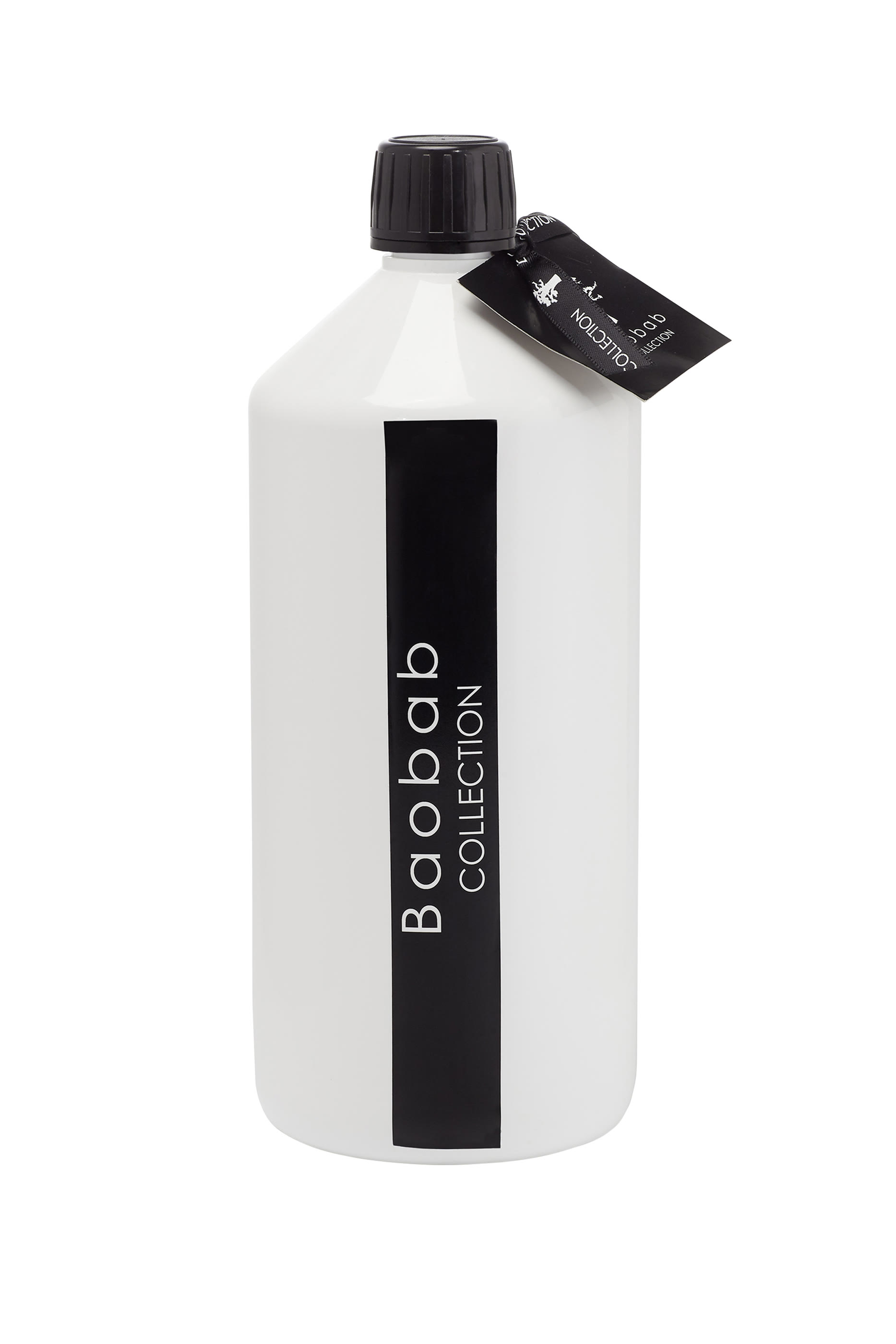 عبوة إعادة ملء موزع عطر فيذرز