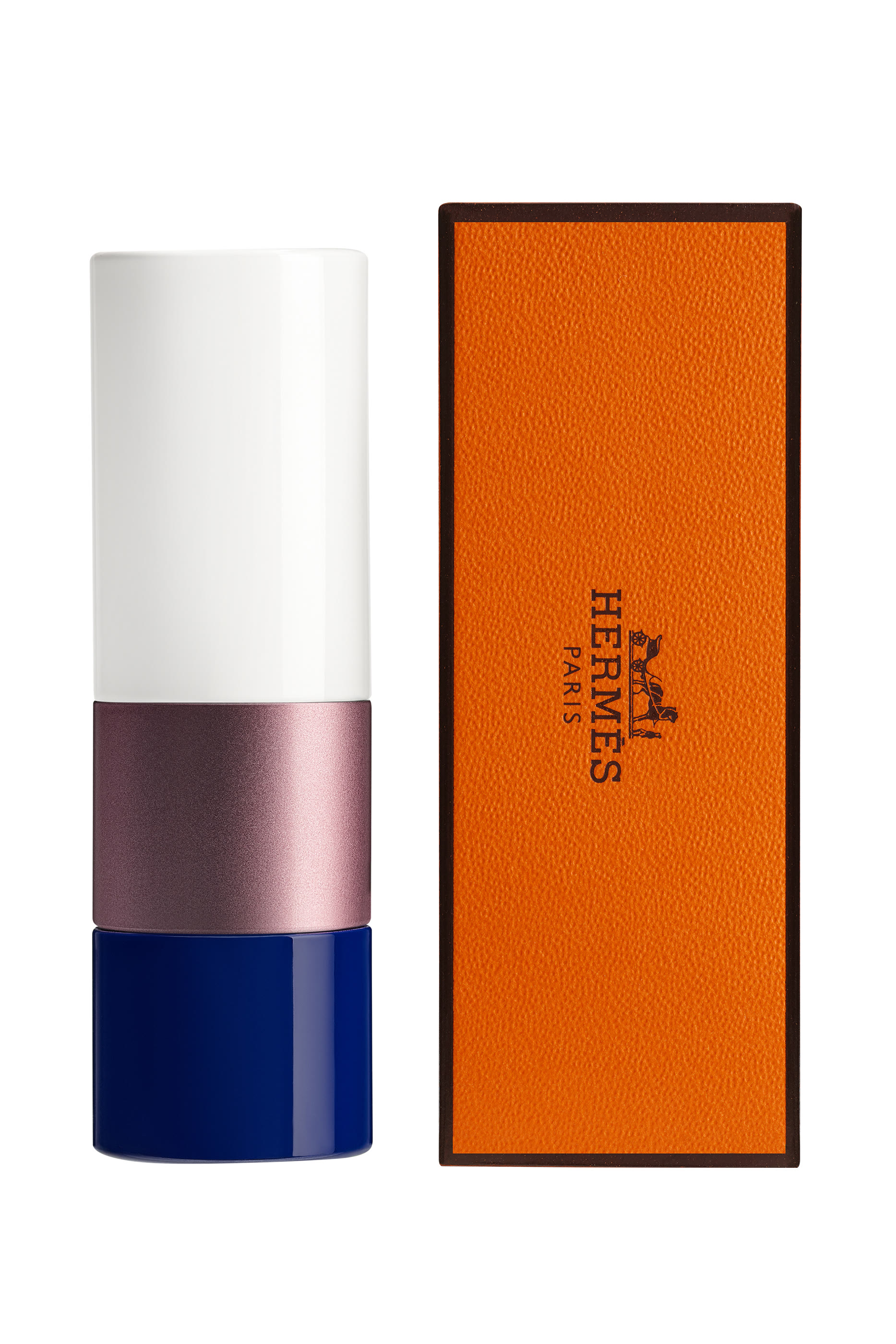 أحمر شفاه S2 2022 غير لا مع بإصدار محدود