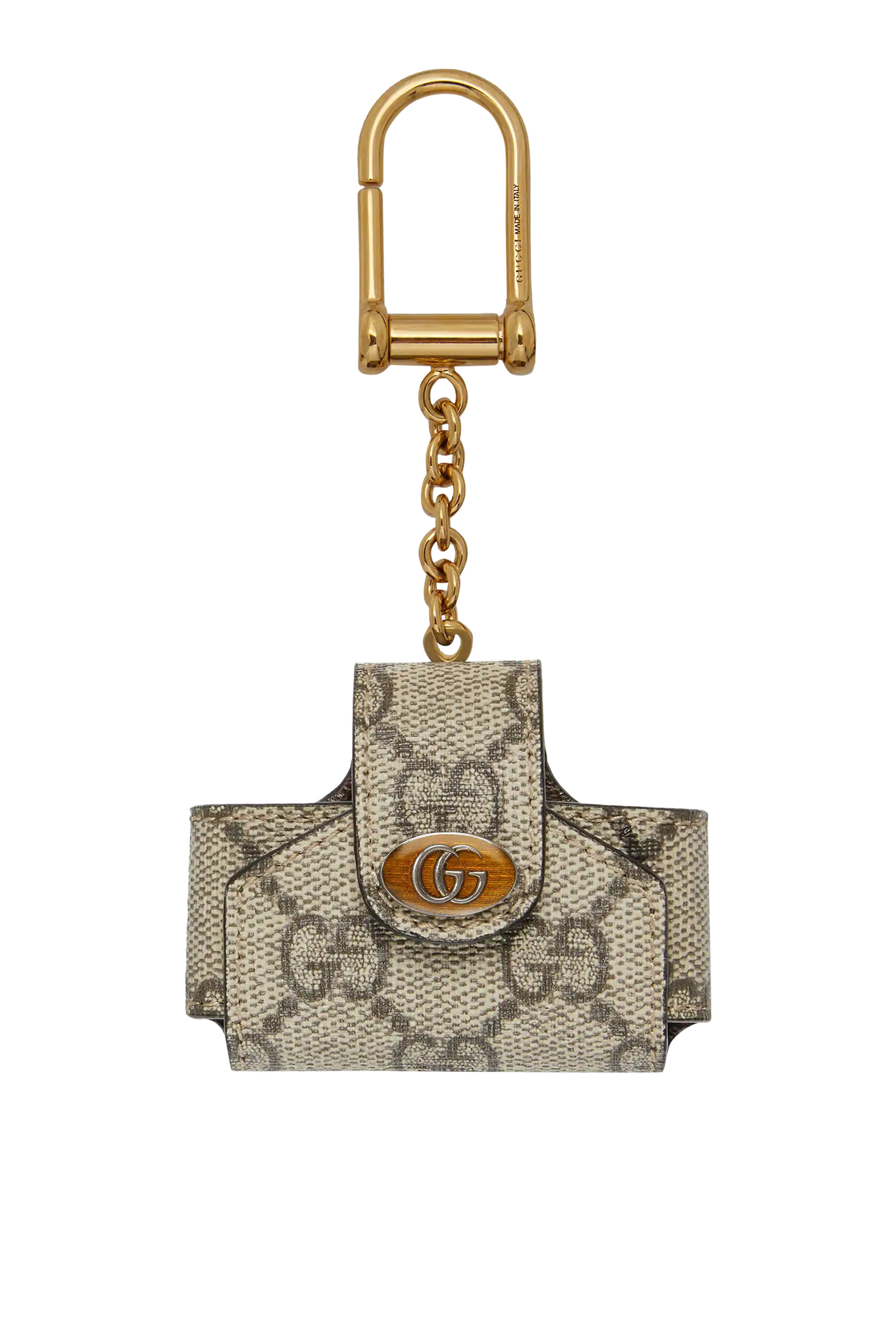 حافظة سماعات إيربود برو أوفيديا