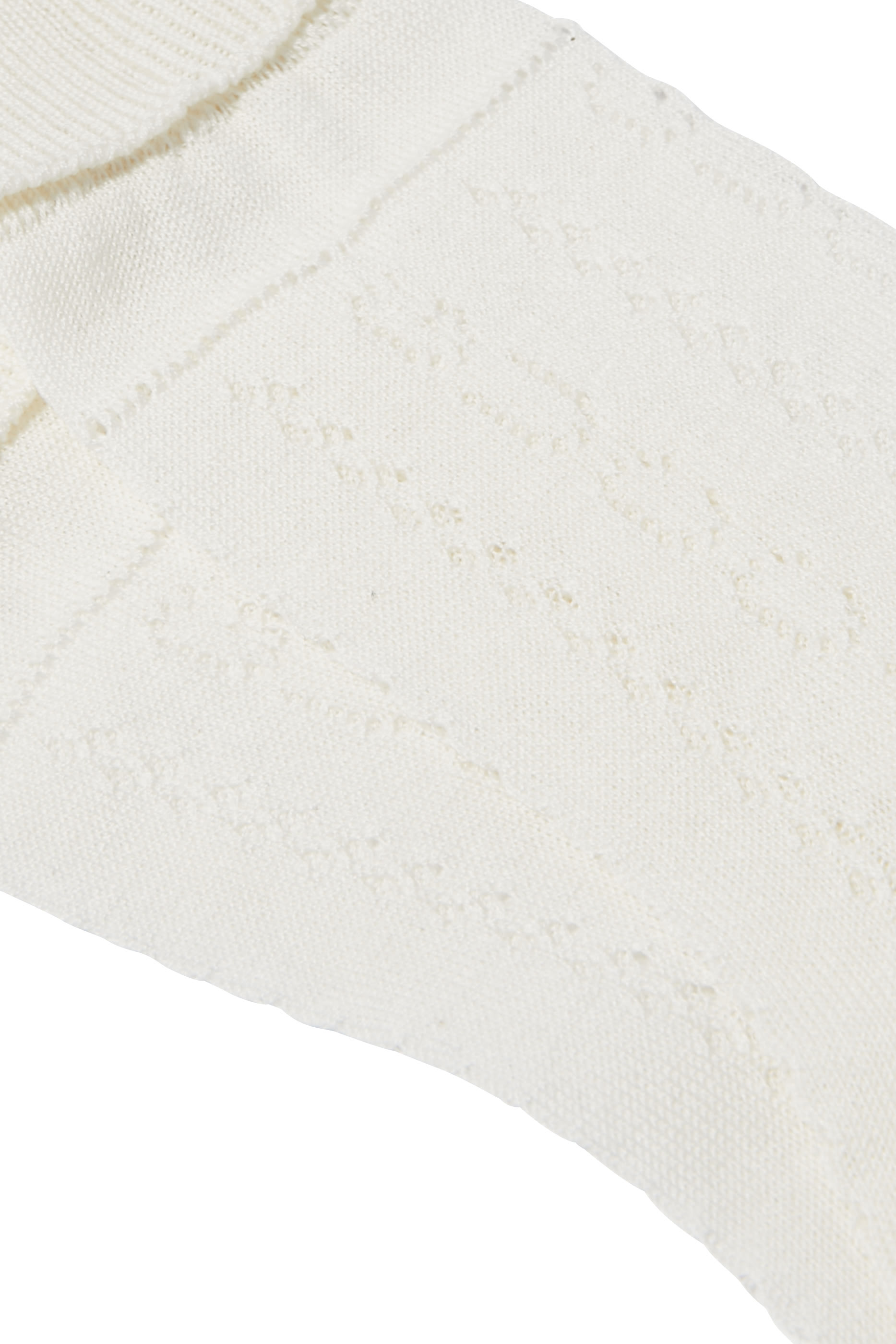 جوارب فيرجي  قطن للأطفال