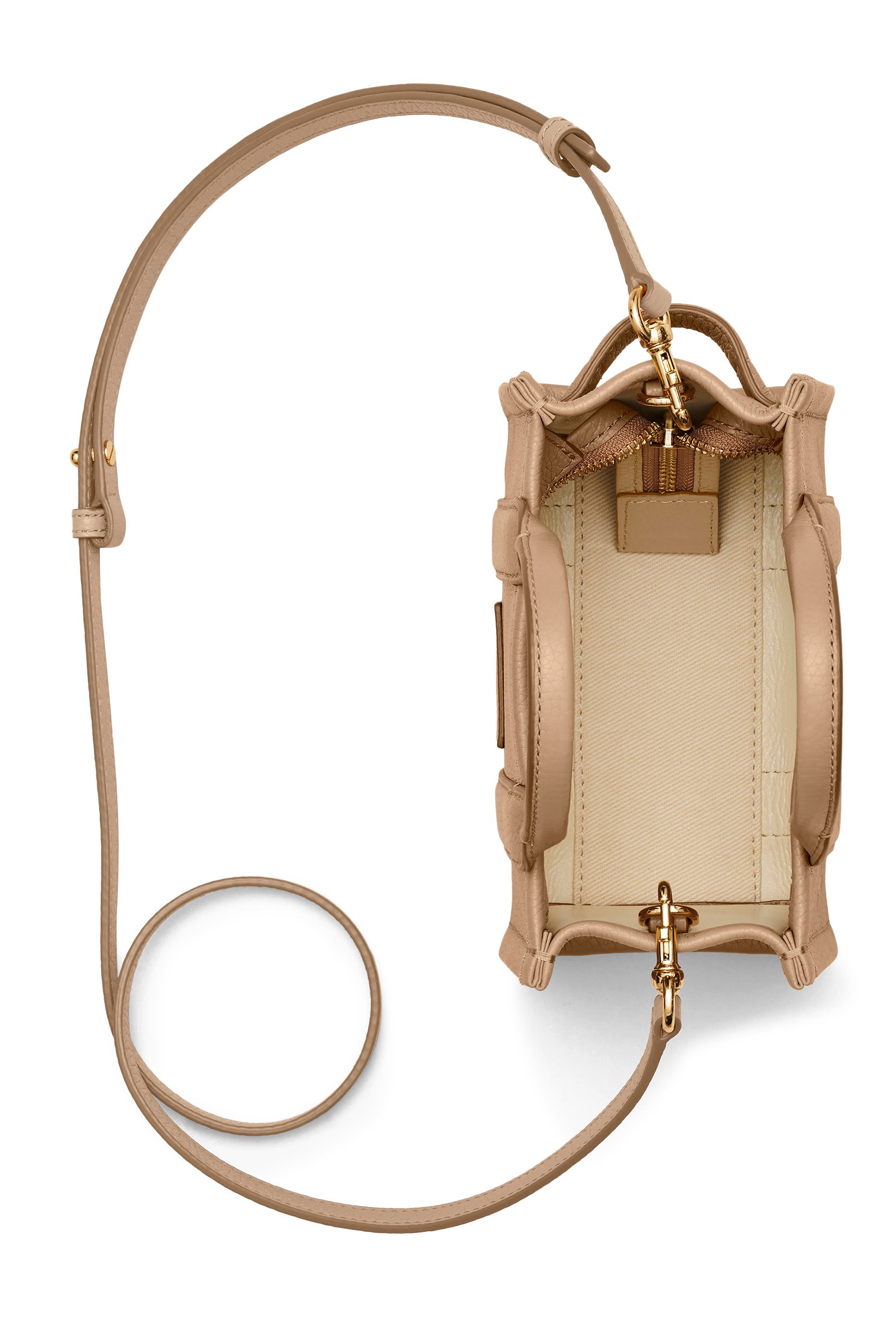 حقيبة يد صغيرة