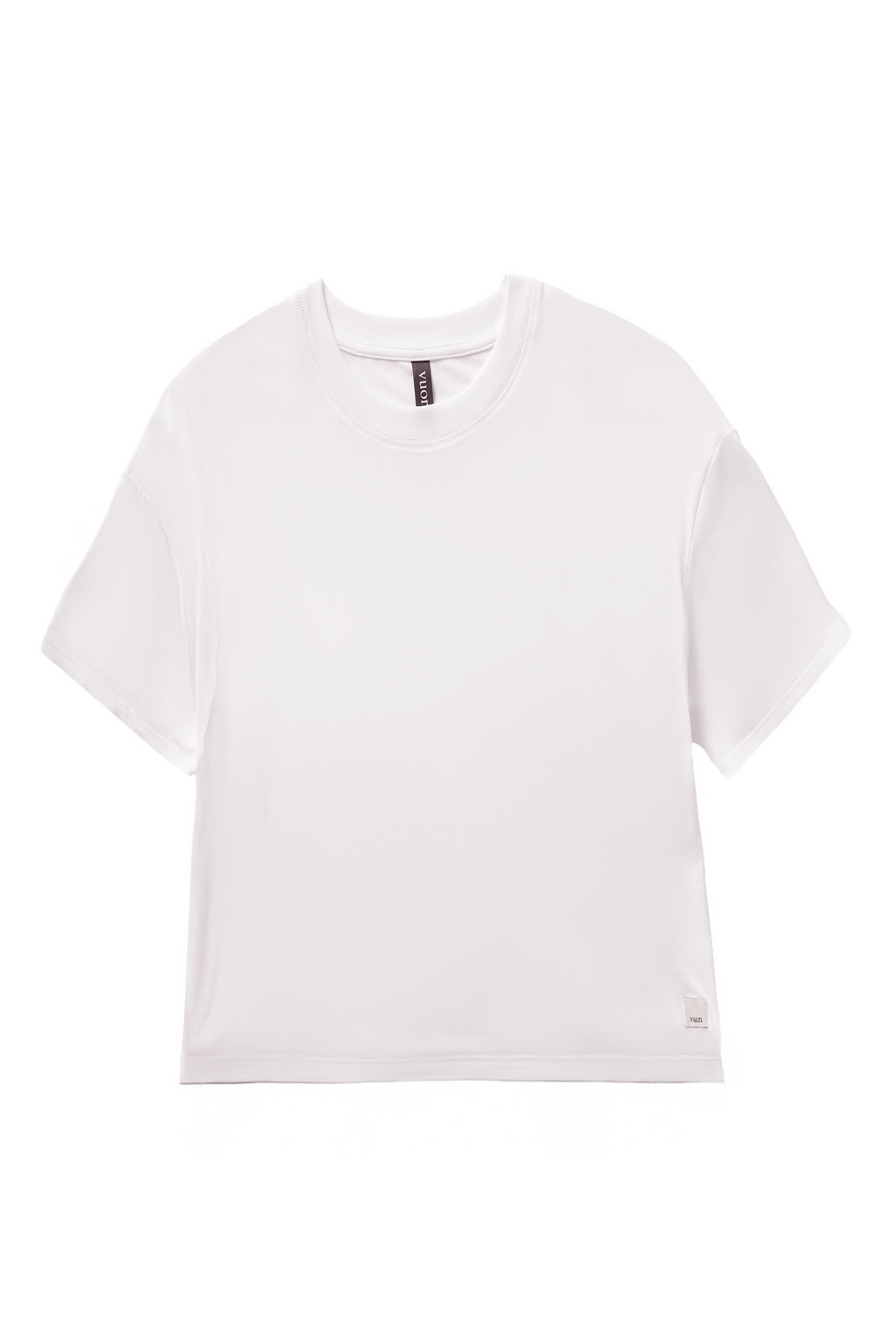 تيشيرت إينرجي