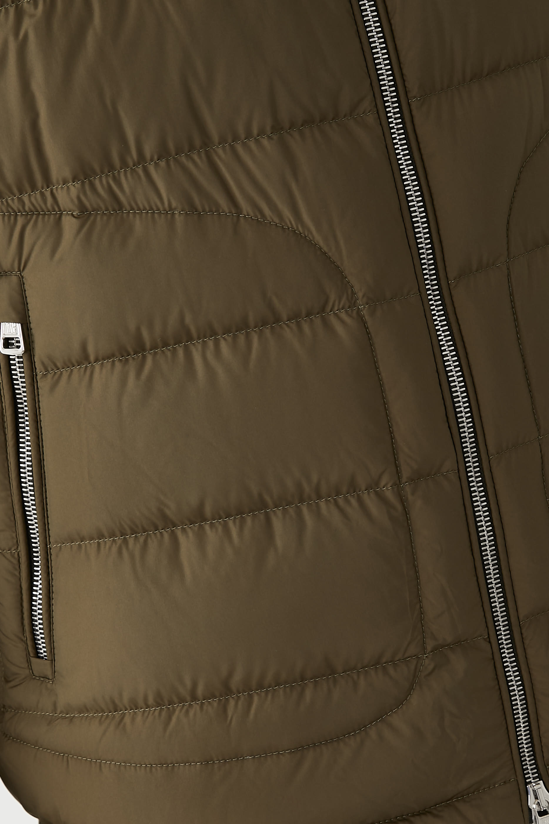 جاكيت سيستريير