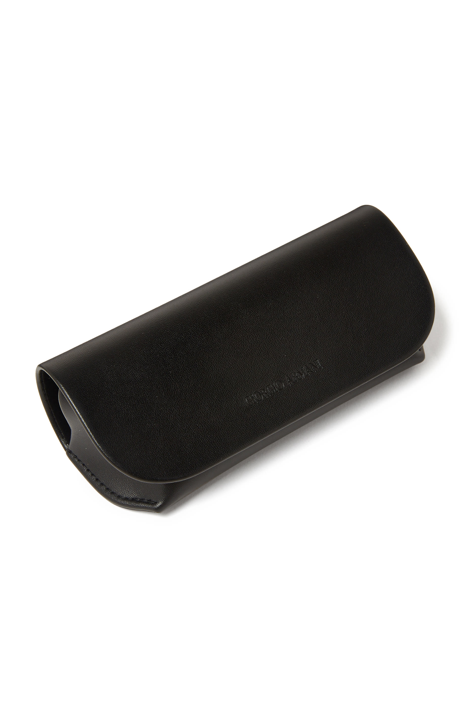 نظارة شمسية بانتو