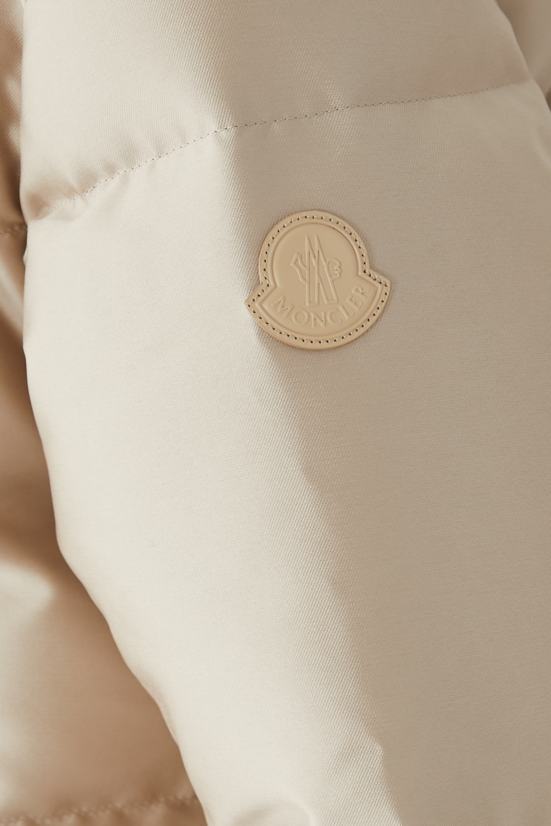 جاكيت بونيليس