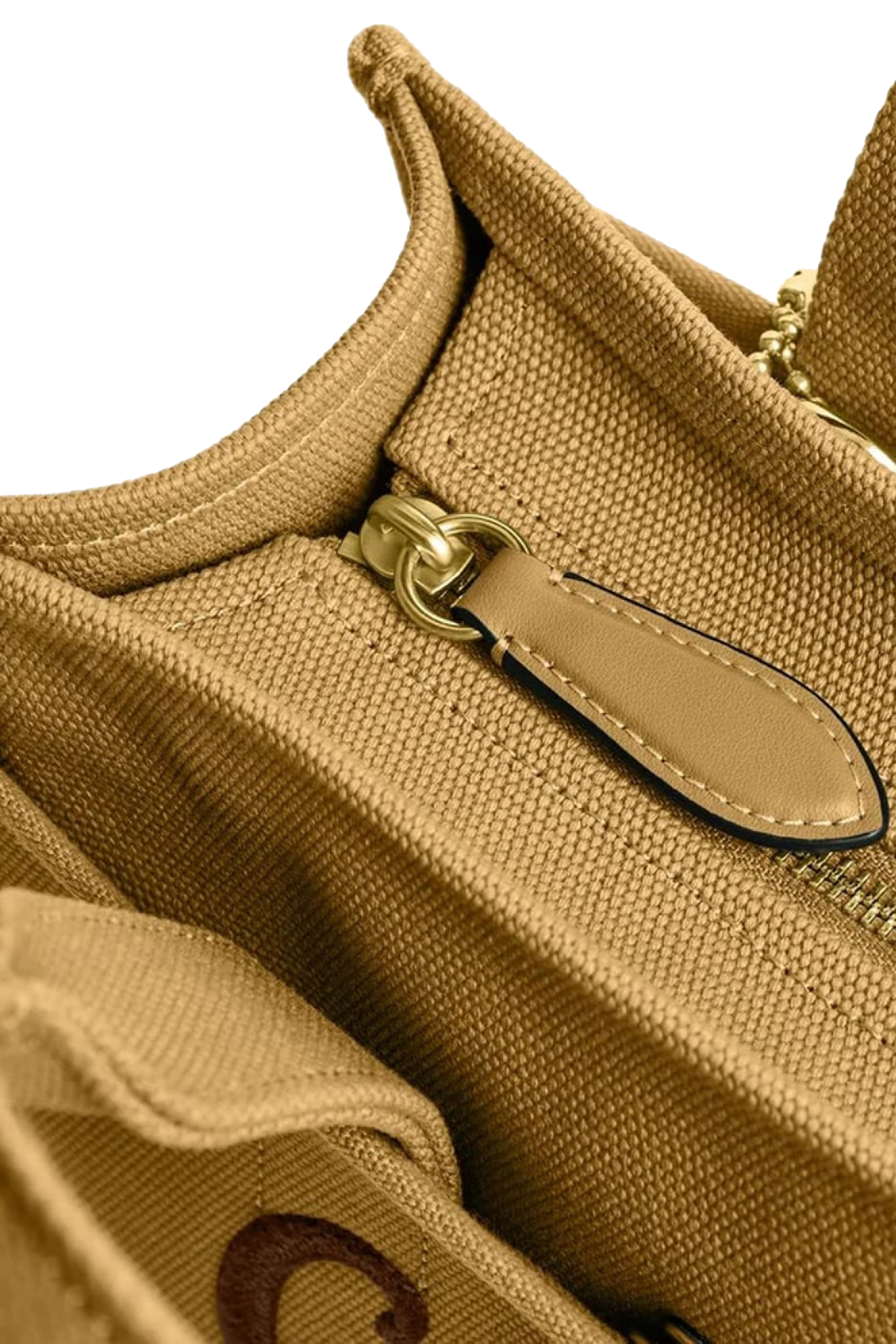 حقيبة يد كارغو