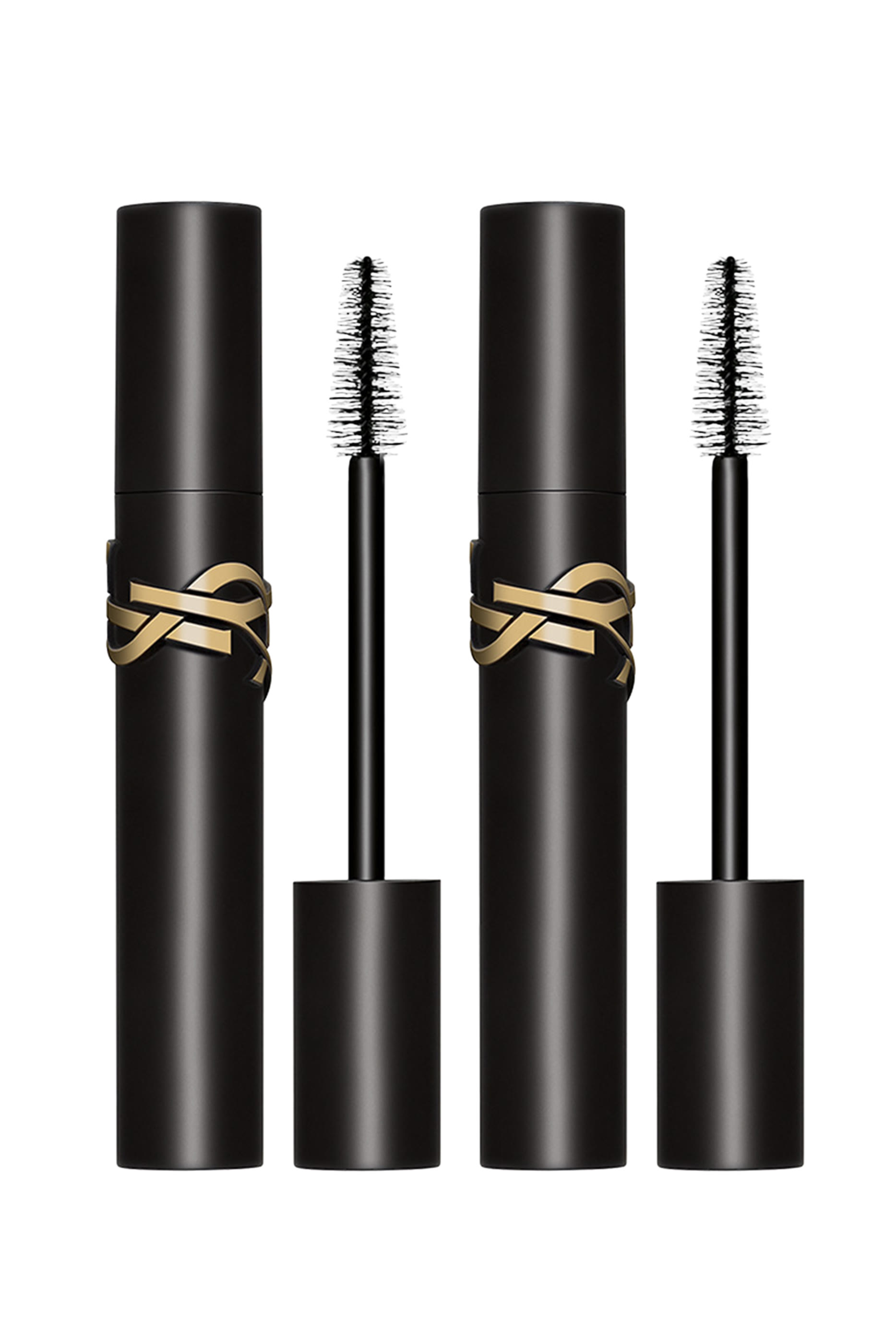 مجموعة هدايا لاش كلاش ثنائية