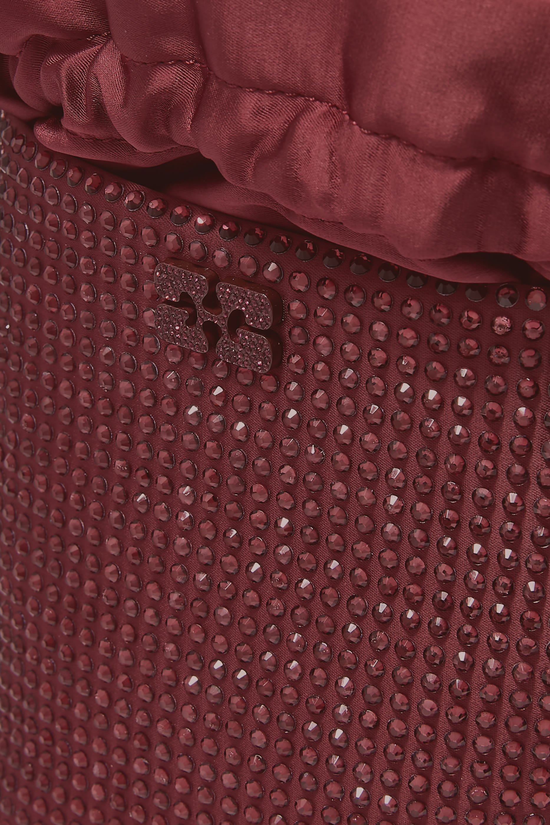 حقيبة باكيت بو صغيرة