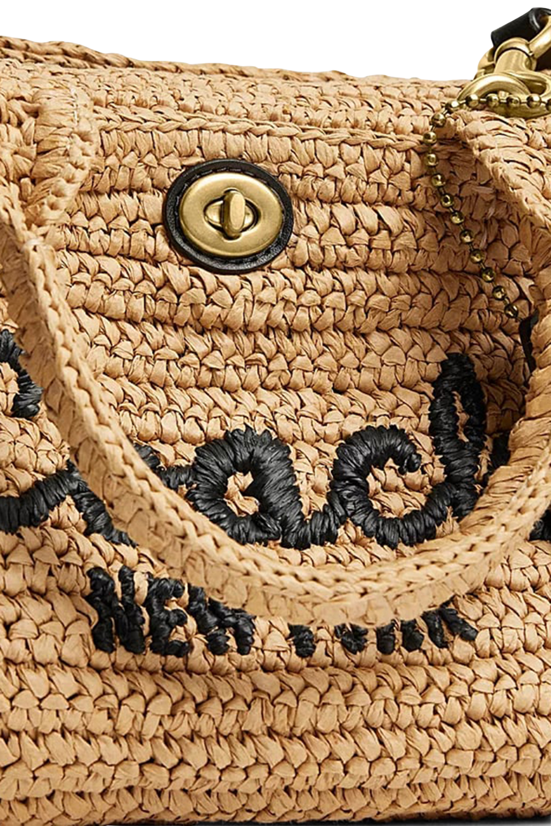 حقيبة يد كارجو 26