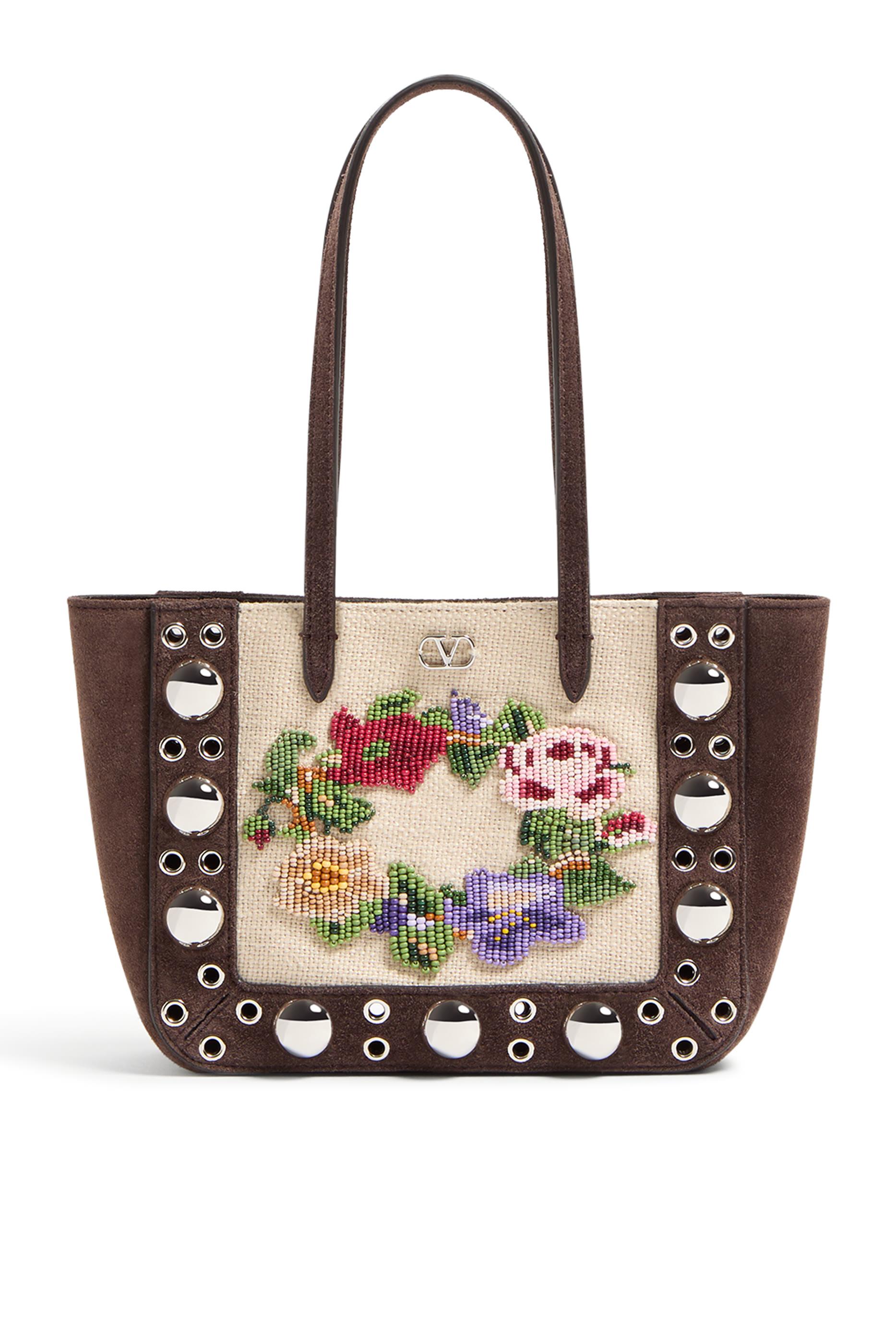 حقيبة يد نيلكوت