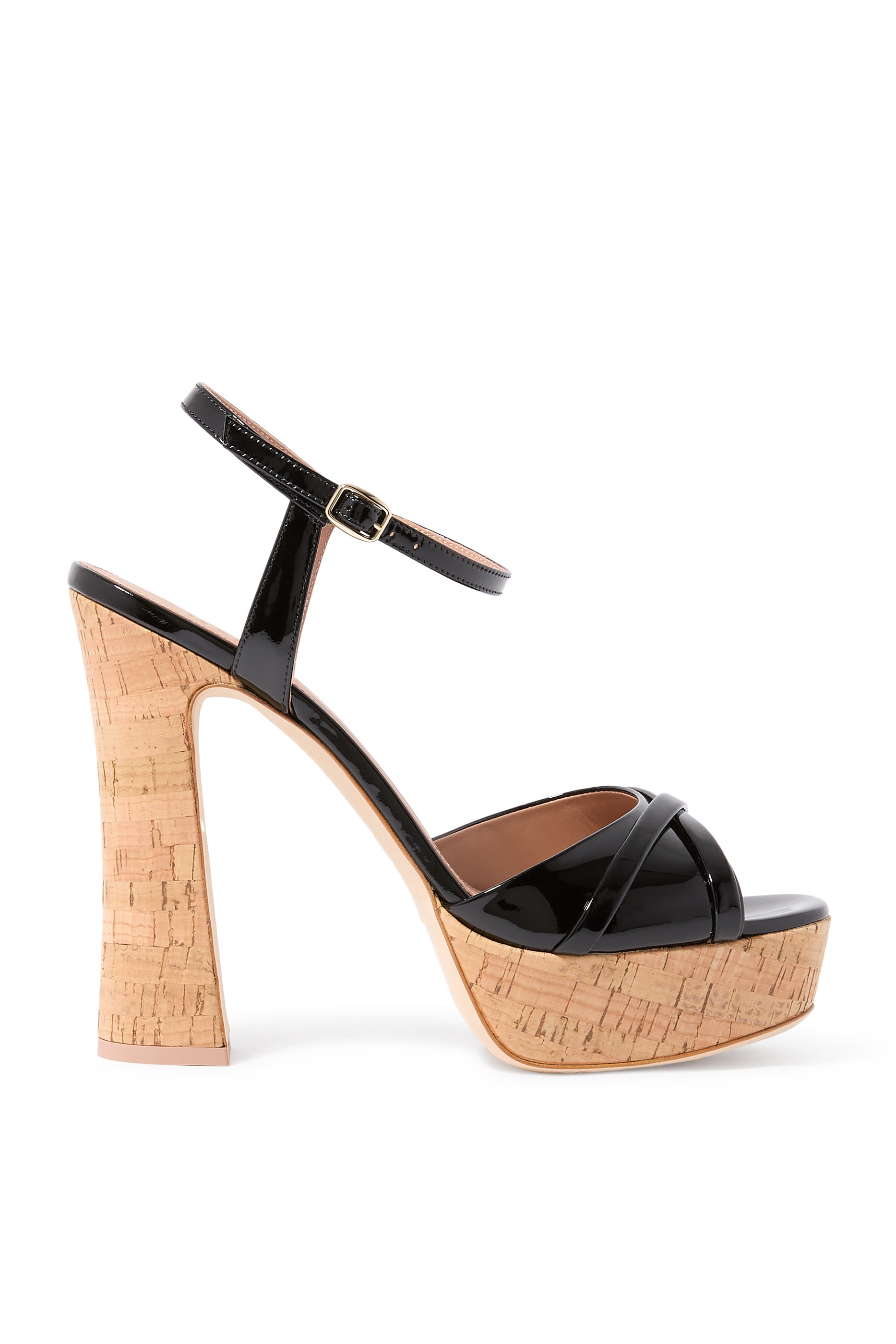 صندل كياتو 125 بنعل سميك