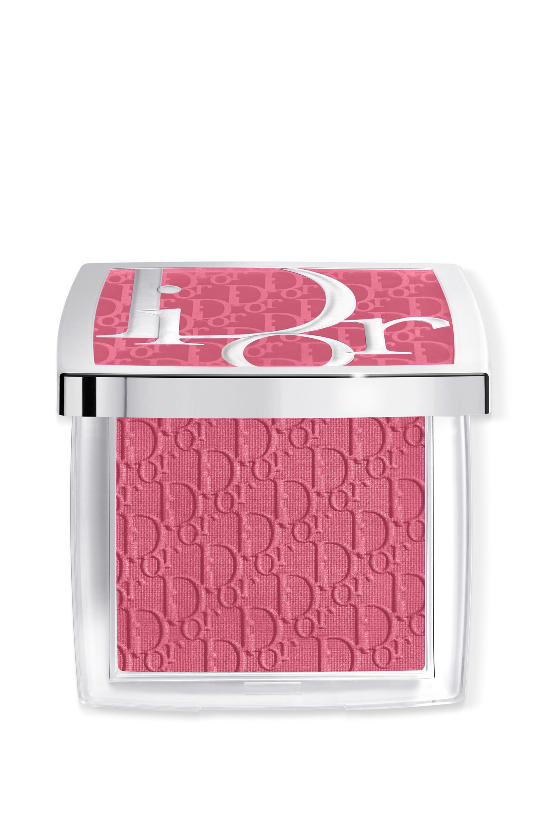 أحمر الخدود ديور باك ستيج روزي جلو