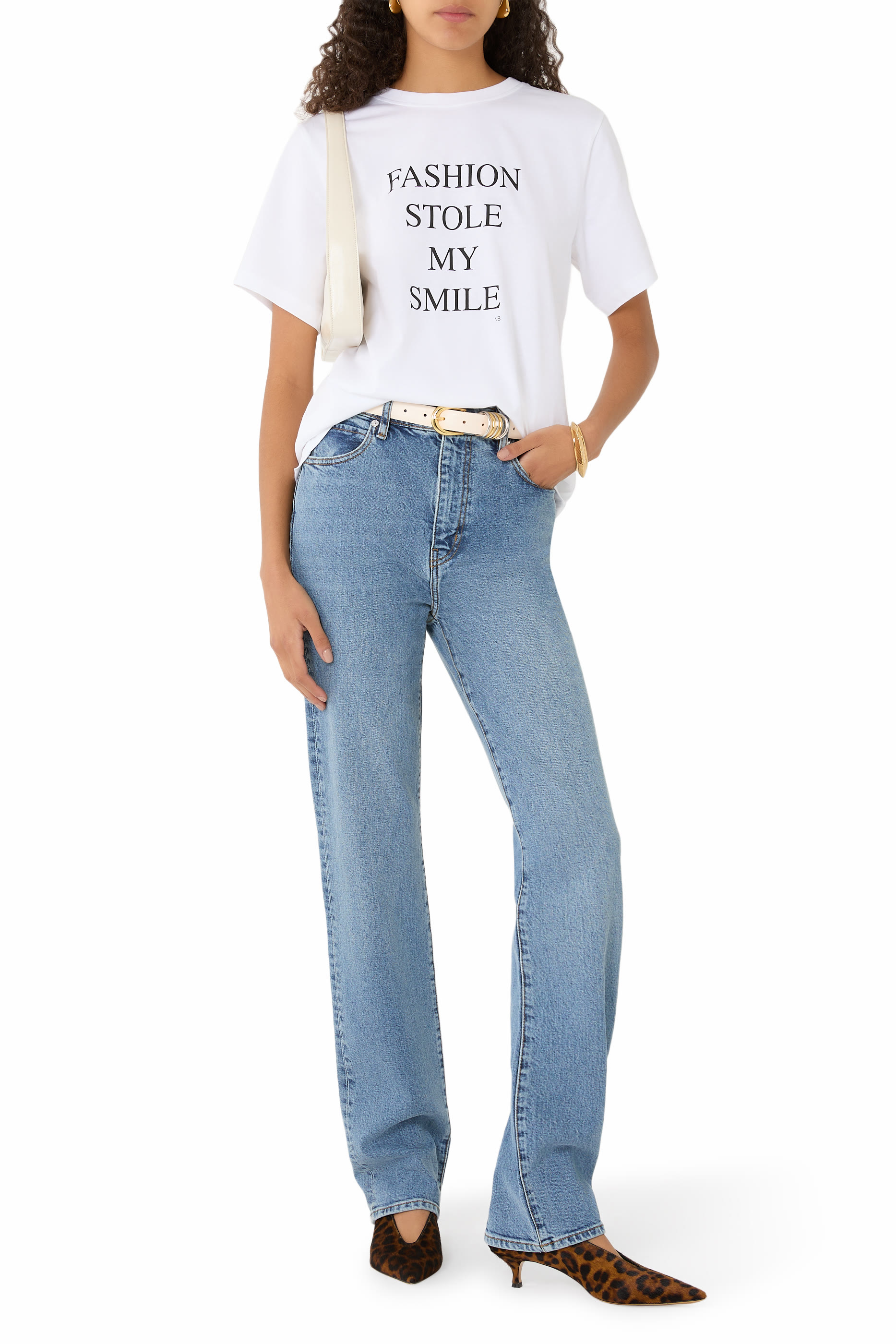 حذاء كلاسيكي بابوش 40 بكعب منخفض