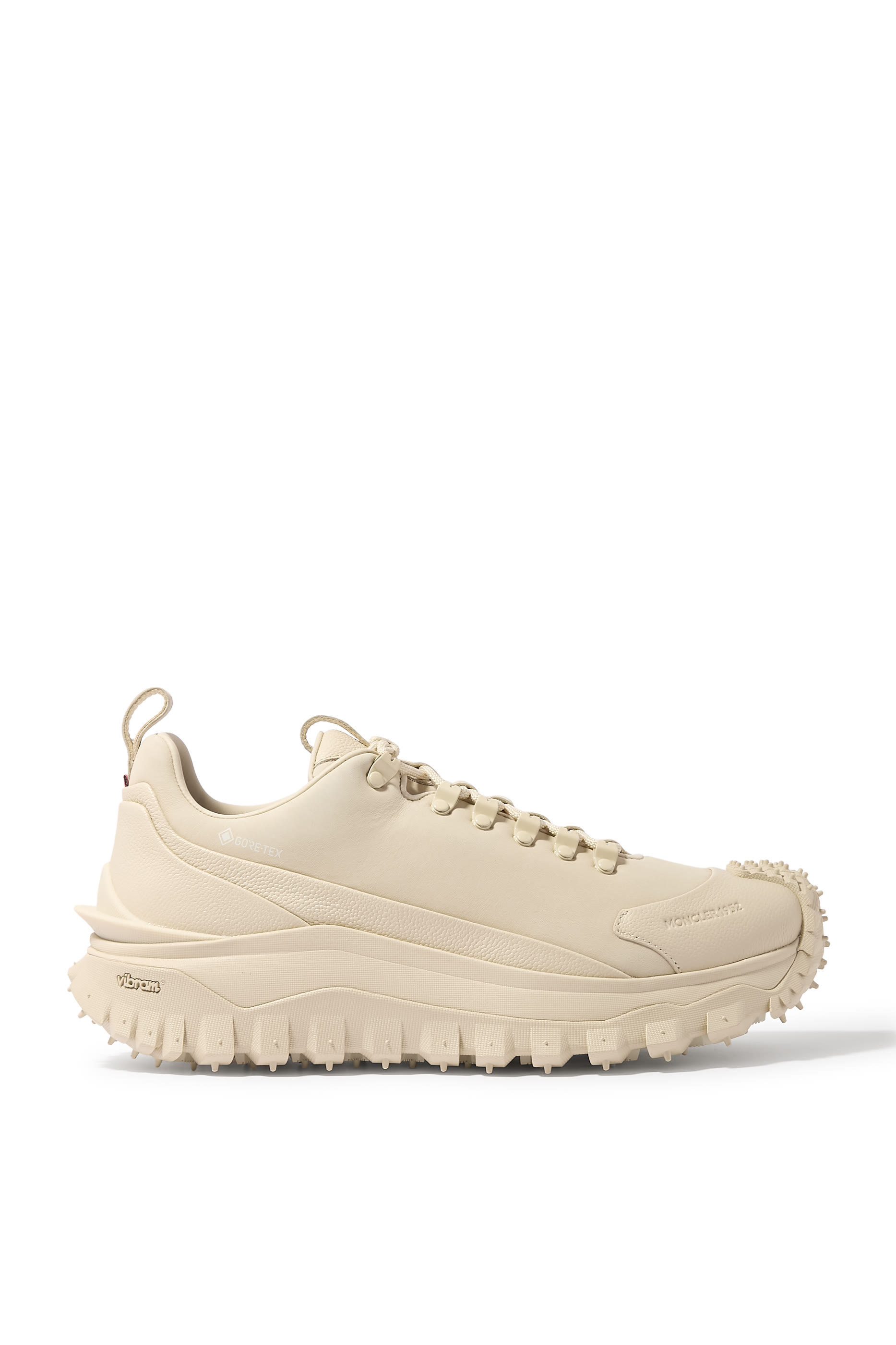 سنكيزر تريلغريب لايت3 نوبوك وشمواه