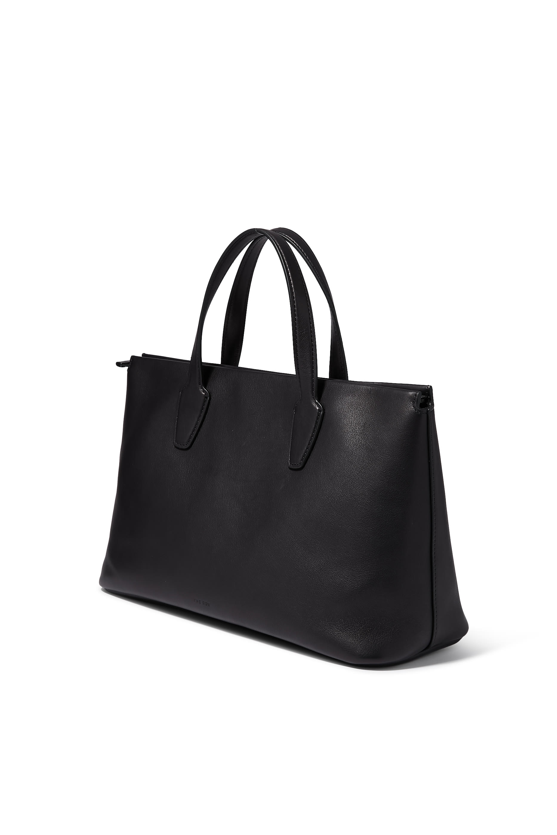 حقيبة مارسيل