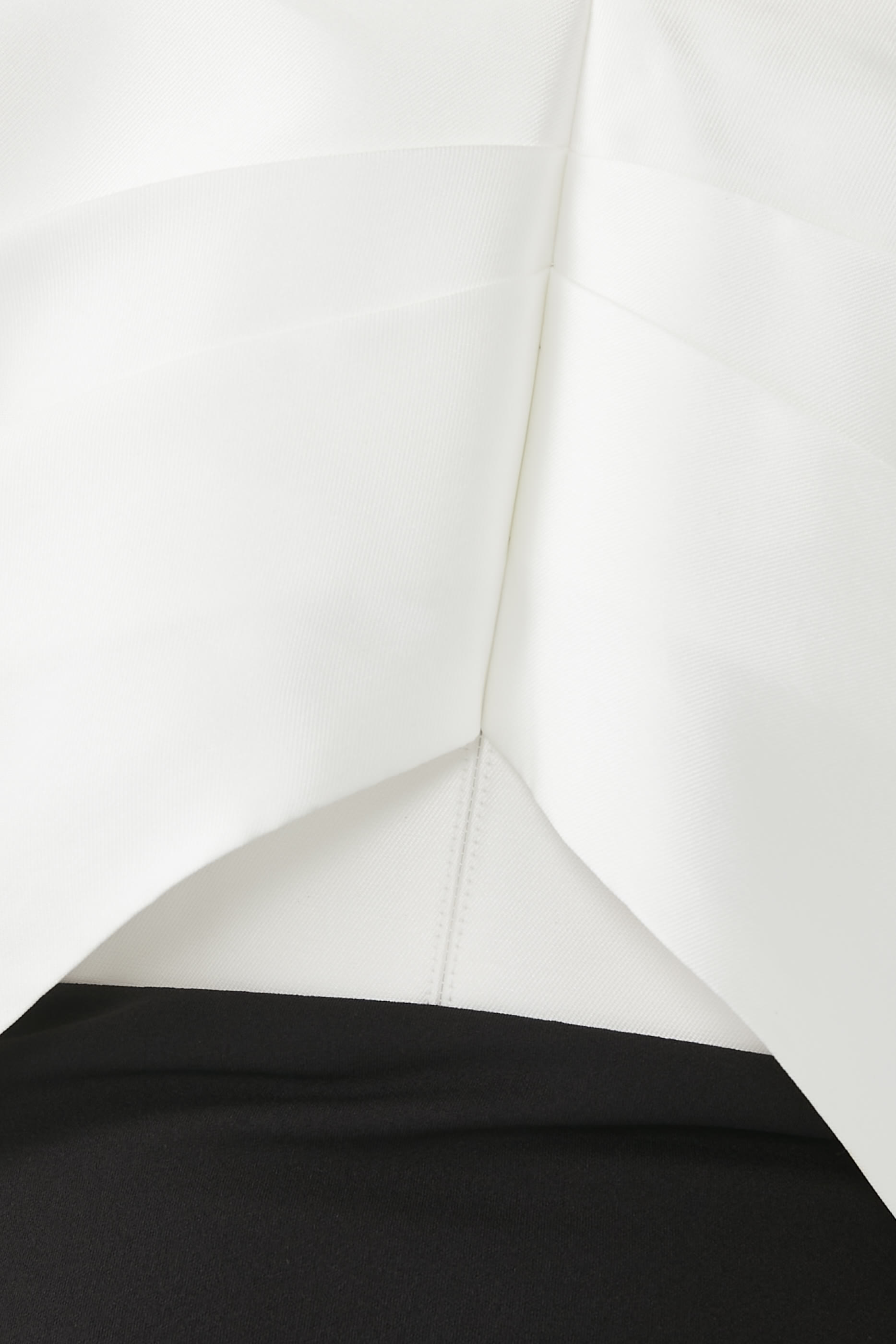 فستان فيليبا طويل