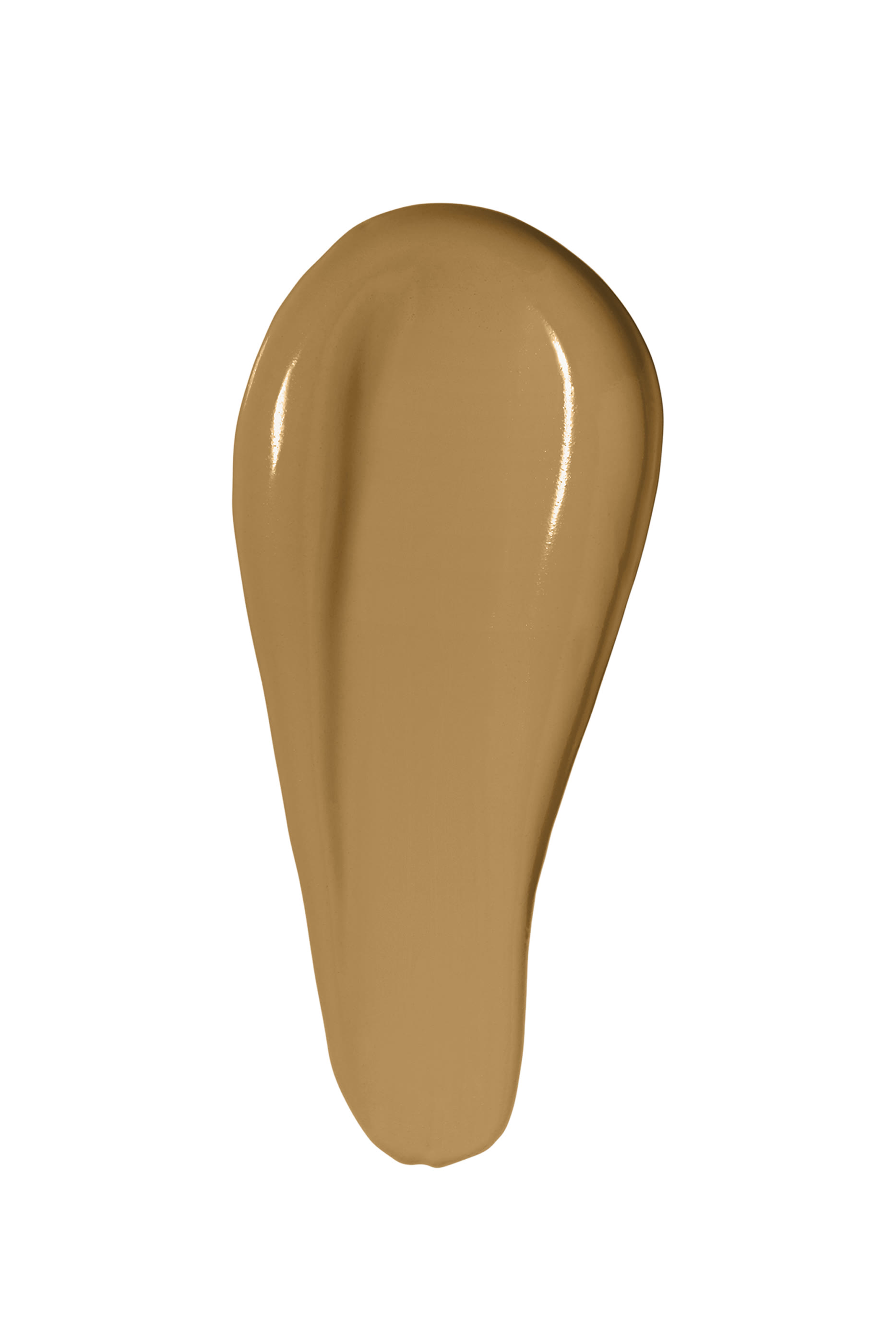 كريم أساس خفيف الوزن يدوم طويلًا صغير