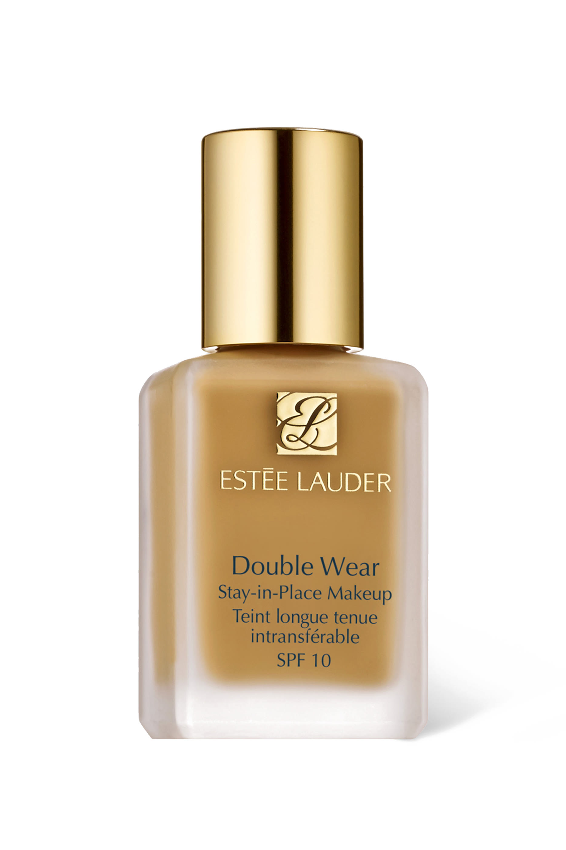 كريم أساس دابل وير ستاي إن بلايس