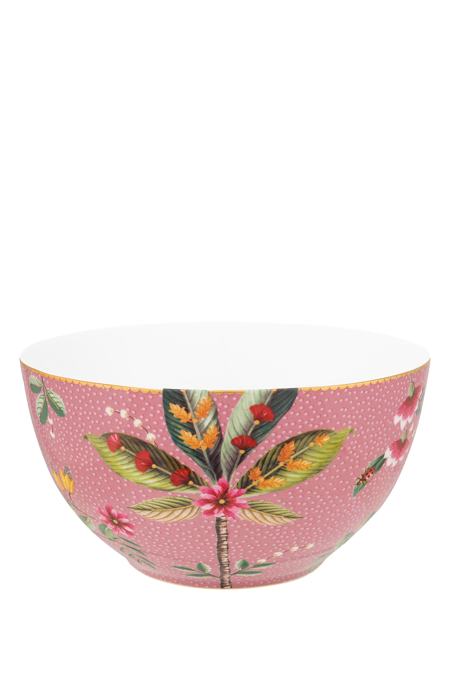 وعاء لا ماجوريل