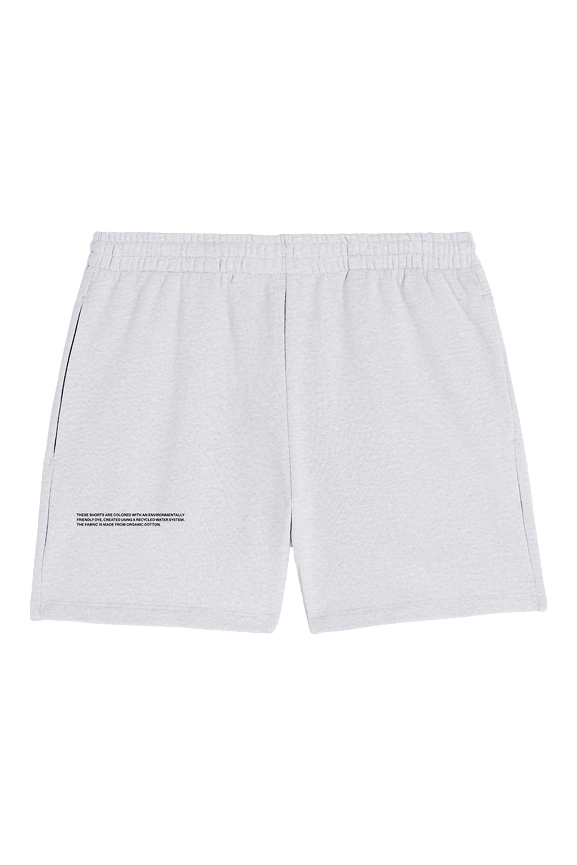 شورت 365 متوسط الوزن