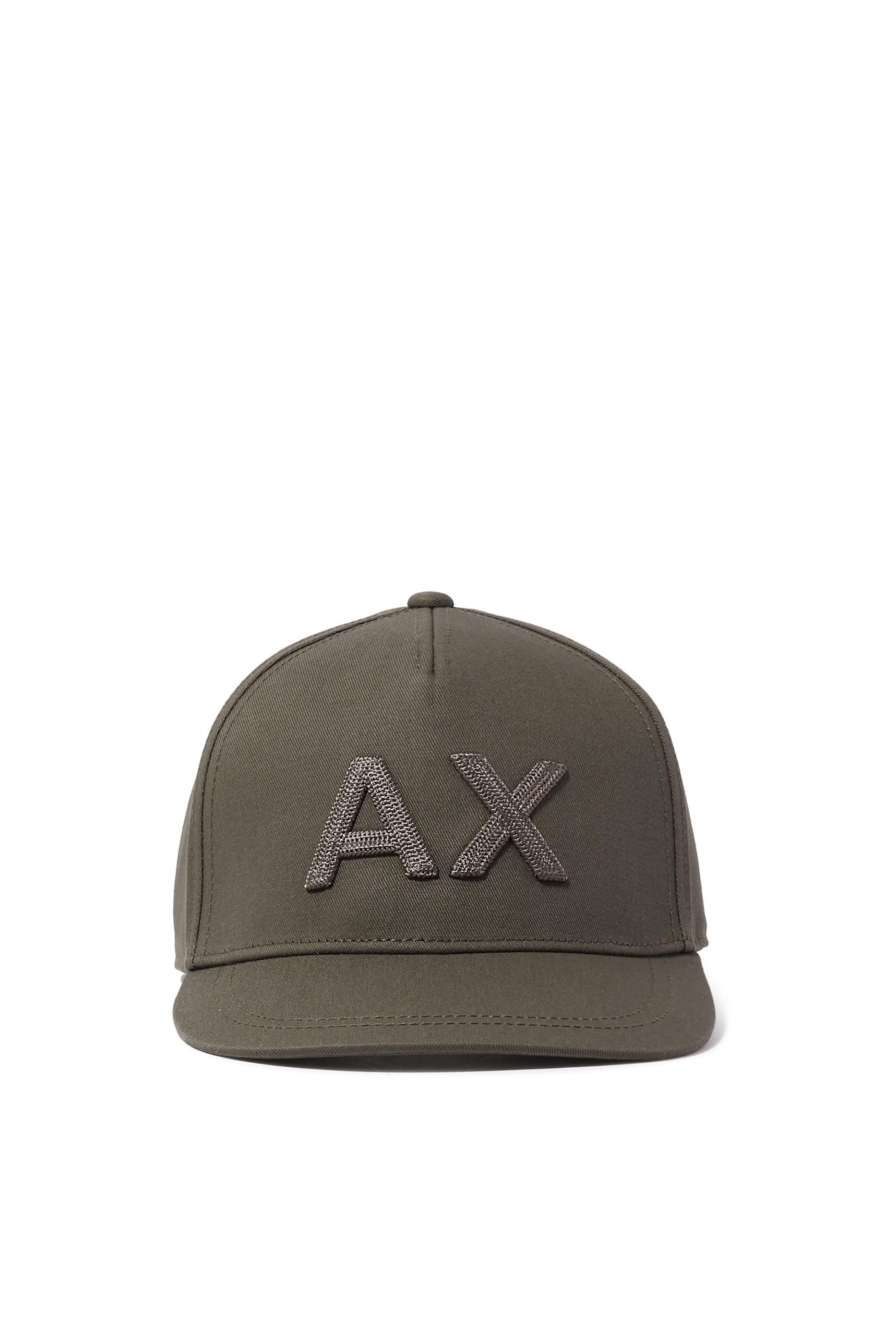 كاب بيسبول إيربان إكسبيديشن بشعار الماركة