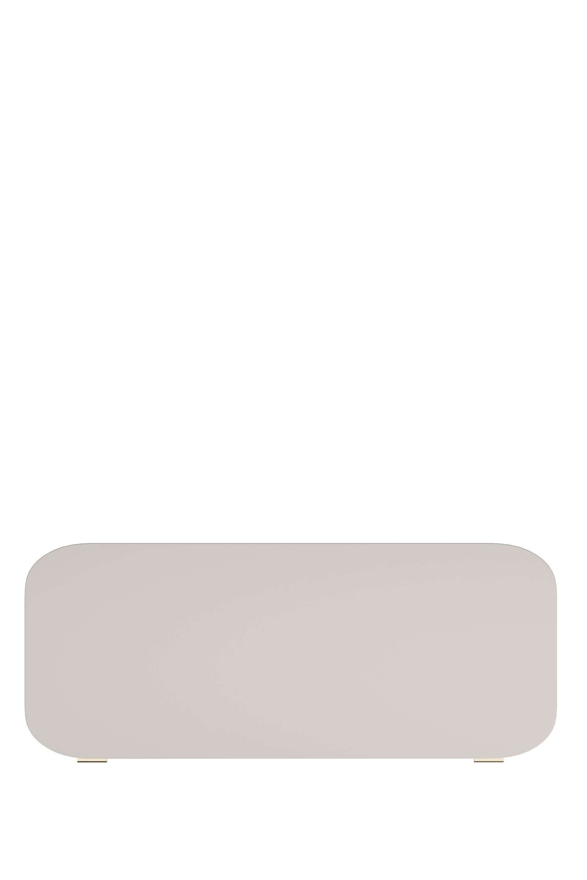 مكتب ليدي لوف