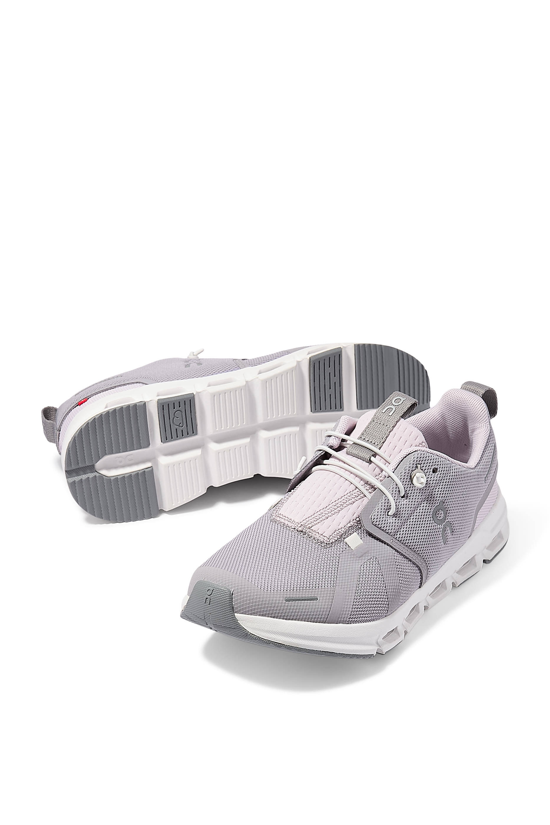 سنيكرز كلاود سكاي للأطفال