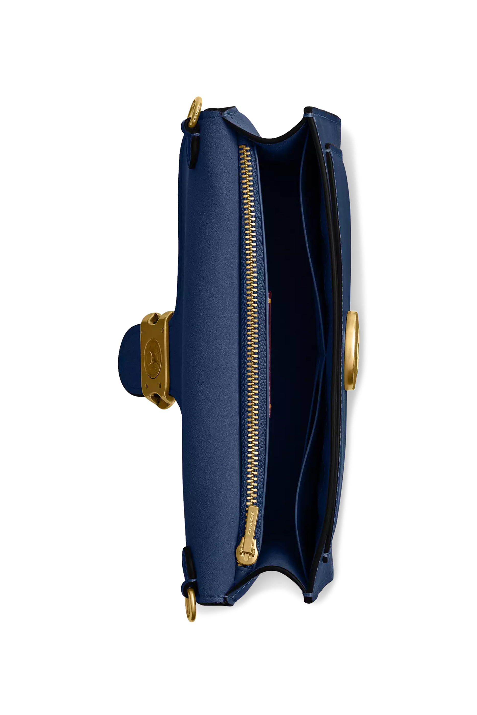 Tabby 26 Shoulder Bag