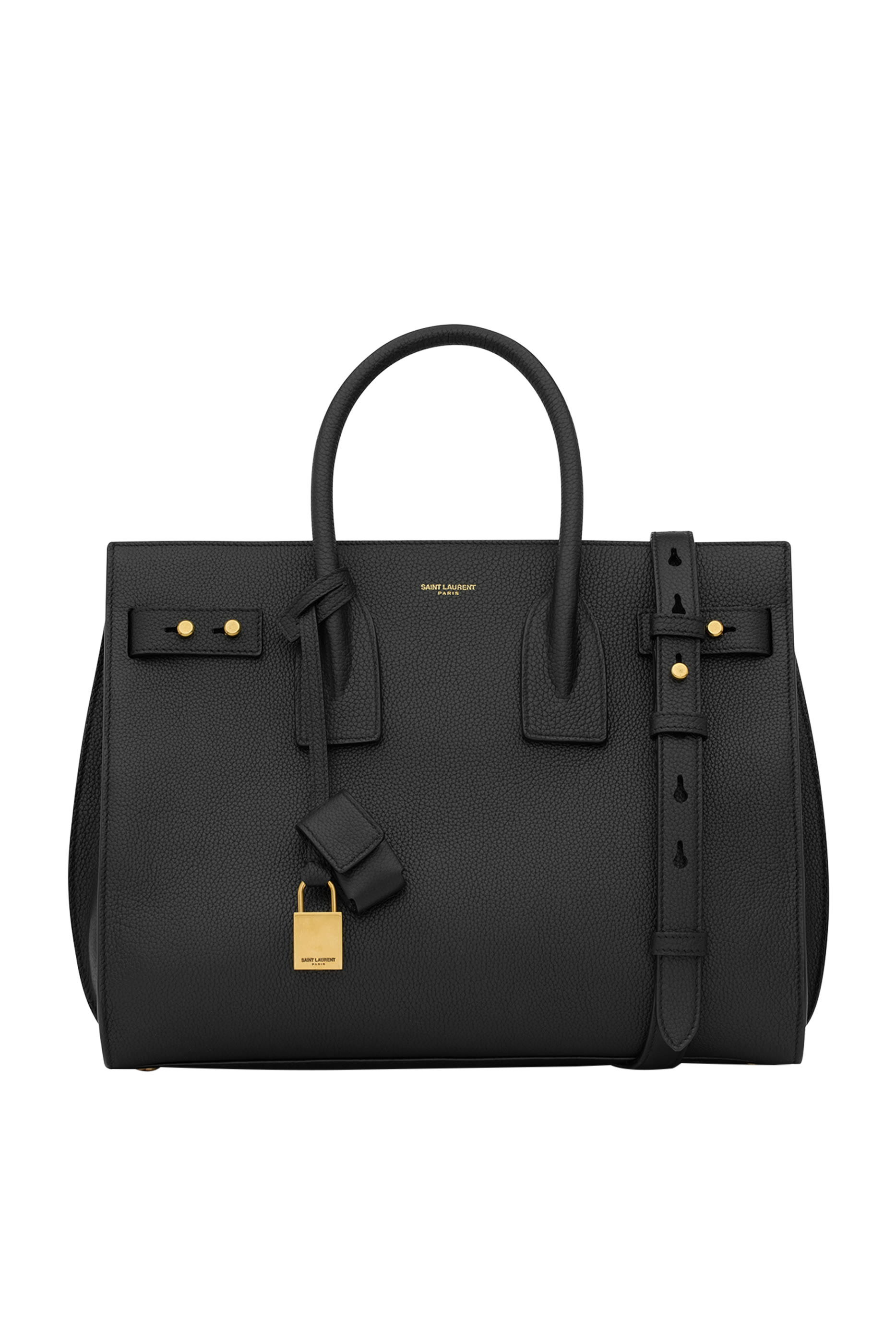 حقيبة يد ساك دو جور صغيرة