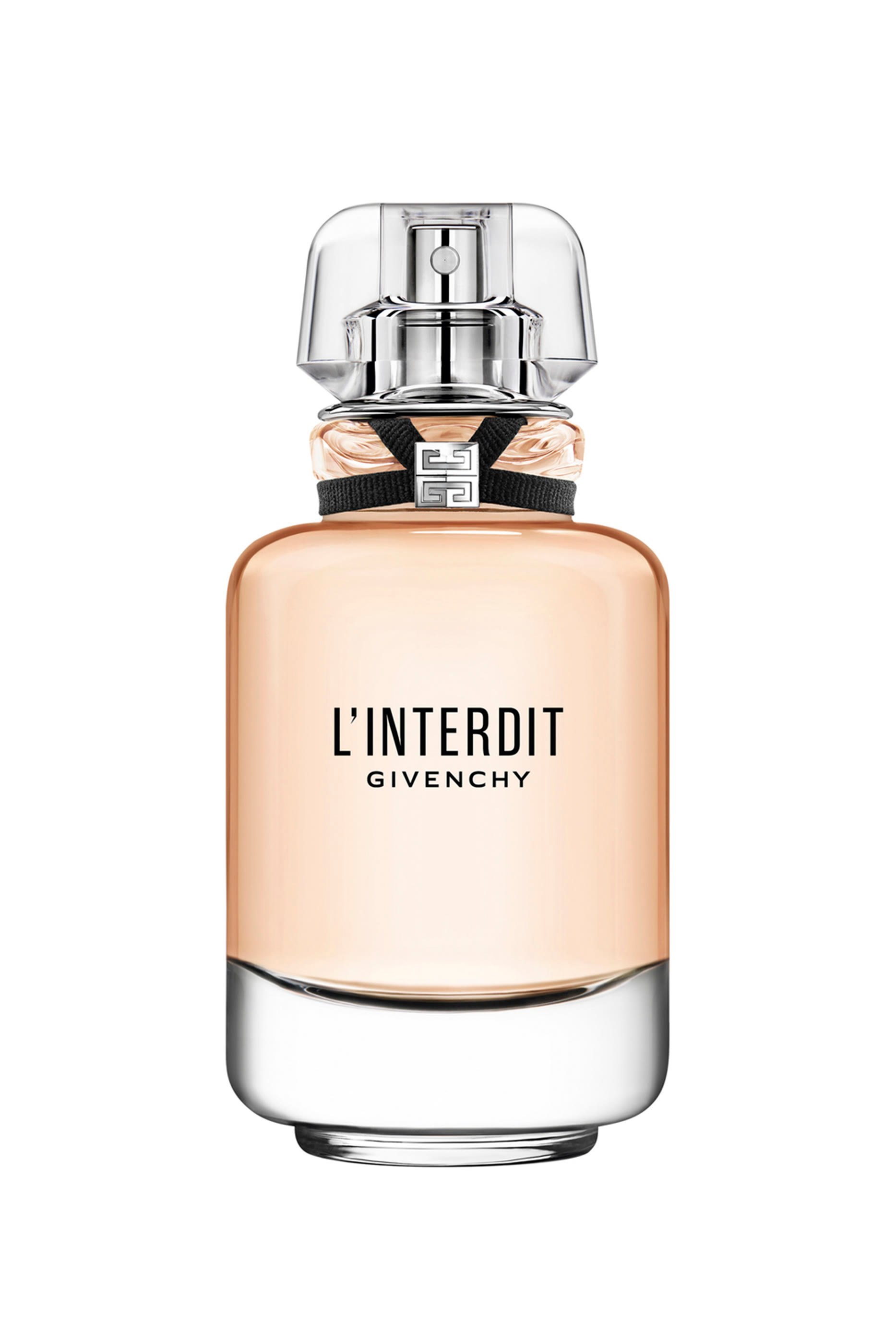 أو دو تواليت لانتردي