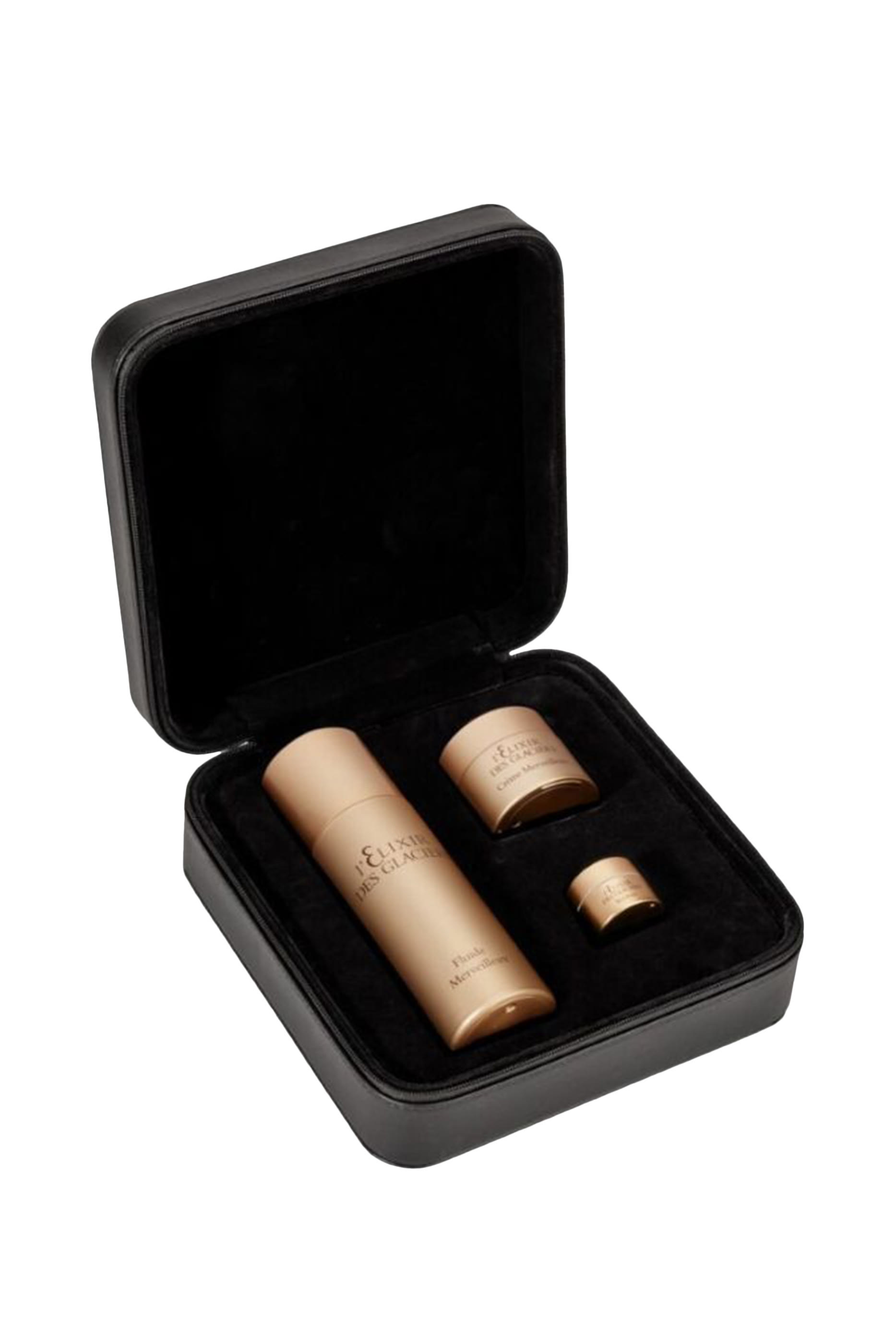 مجموعة هدايا ميرفيليو برستيج