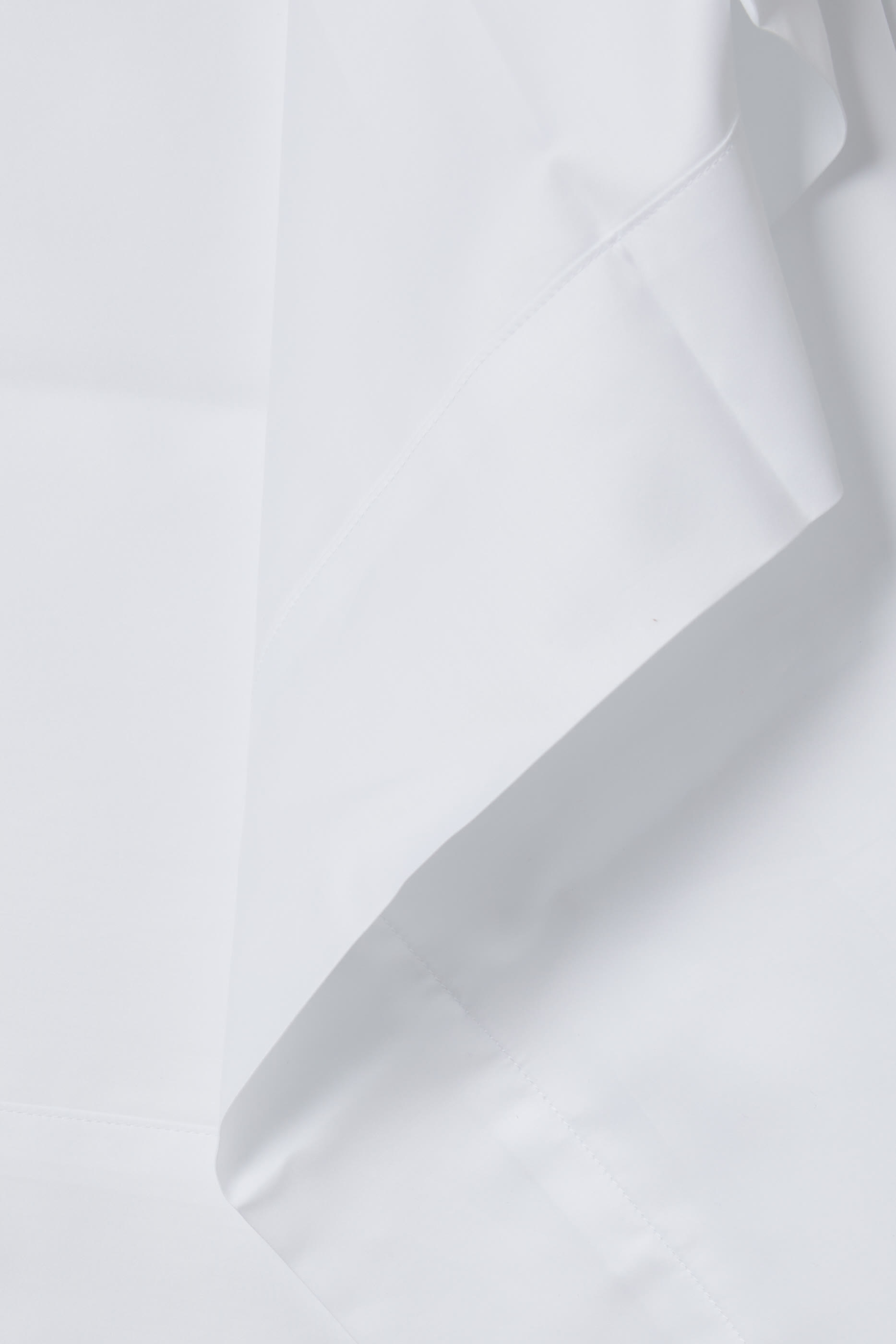 غطاء وسادة أماندا